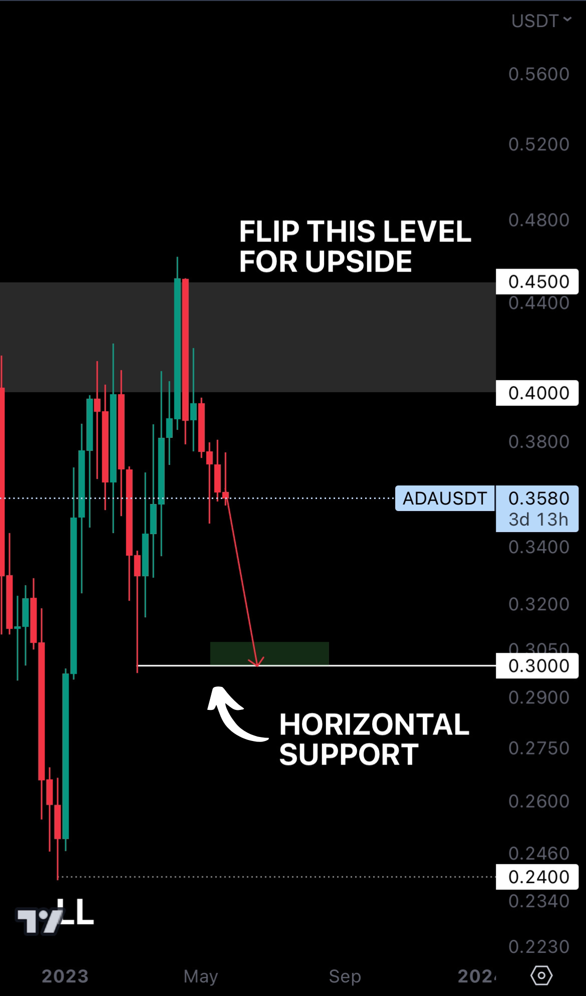 mobileshow aligncenter wp-image-273653 size-full