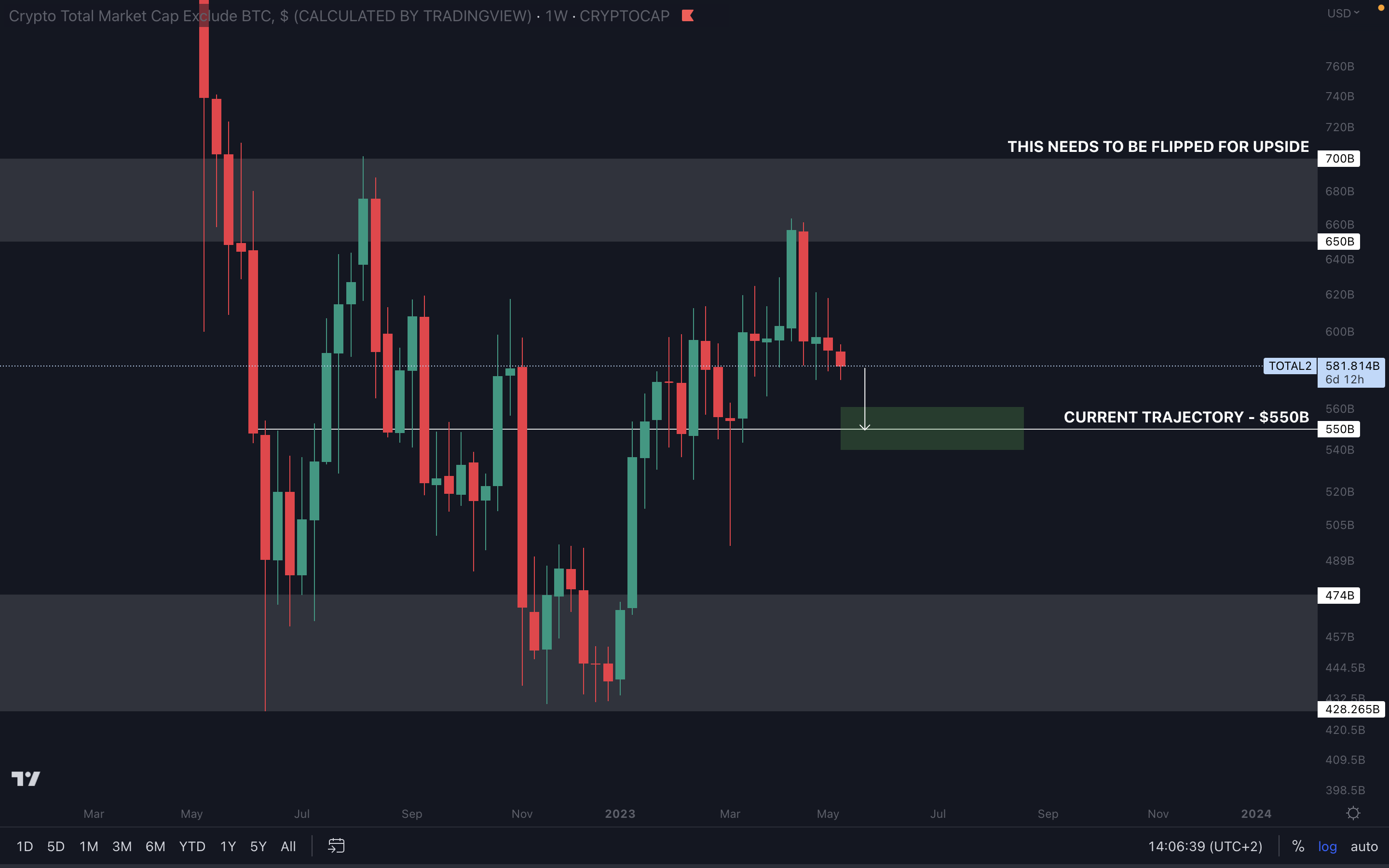 mobilehide aligncenter wp-image-272556 size-full