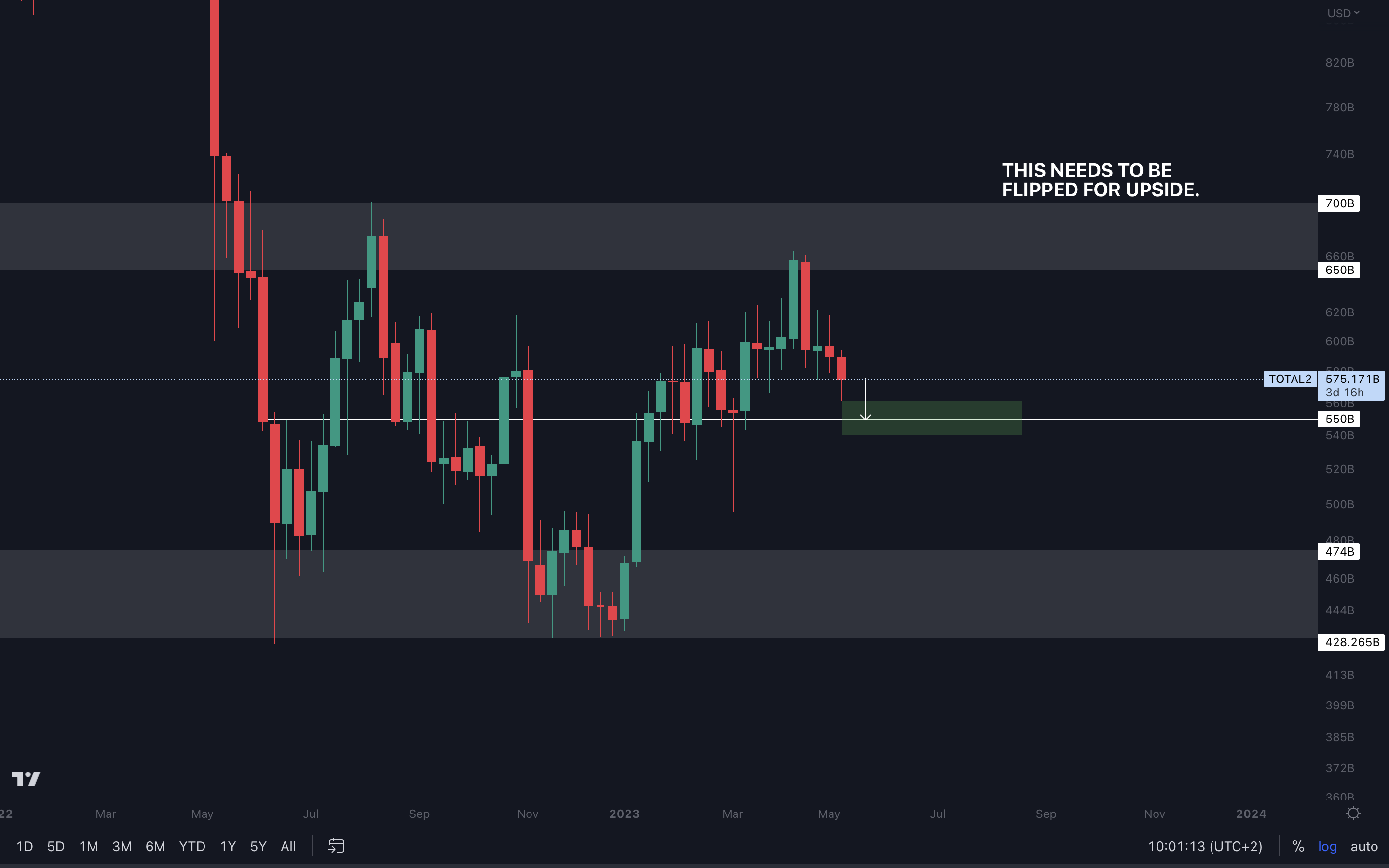 mobilehide aligncenter wp-image-272772 size-full