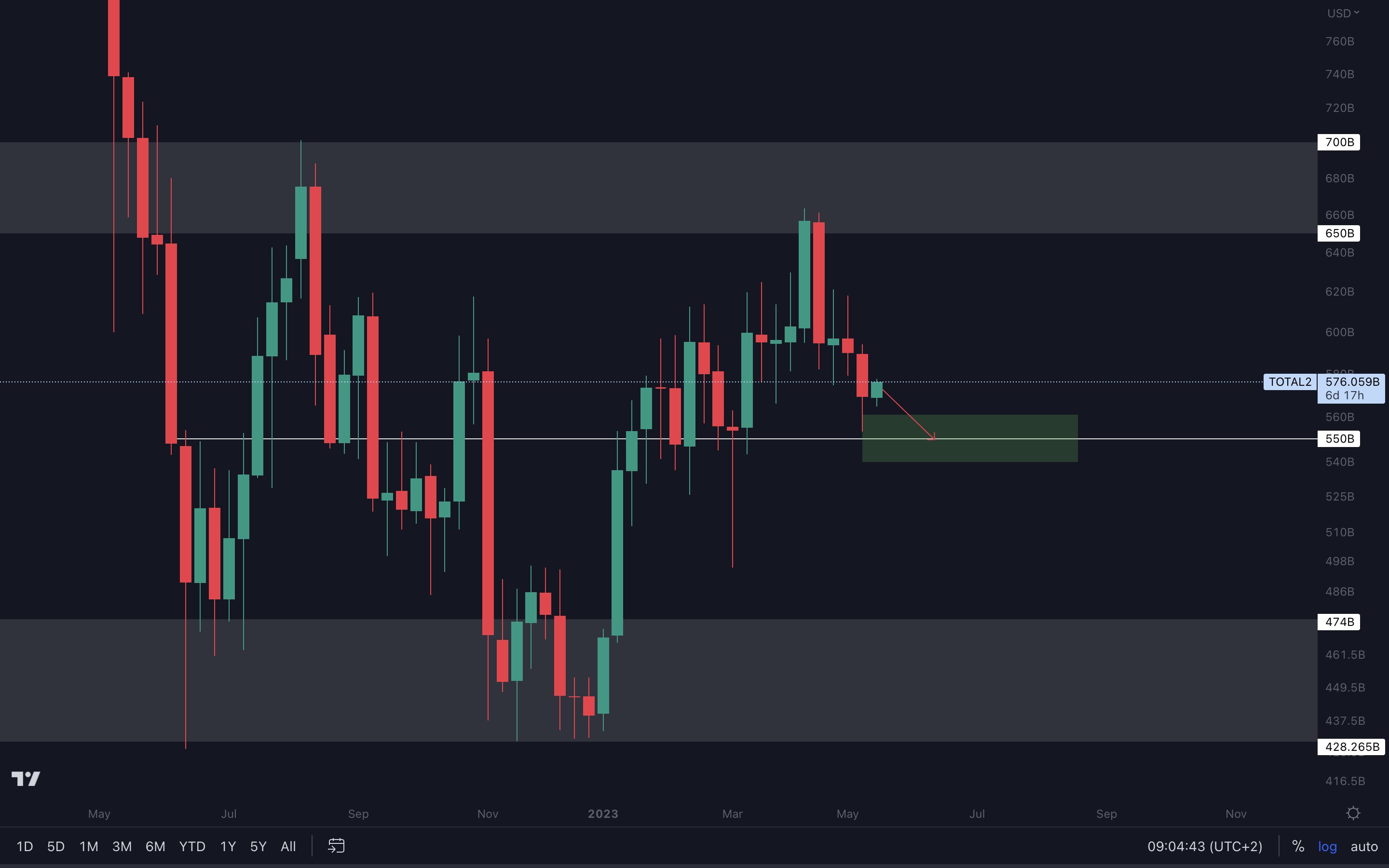 mobilehide aligncenter wp-image-272970 size-full