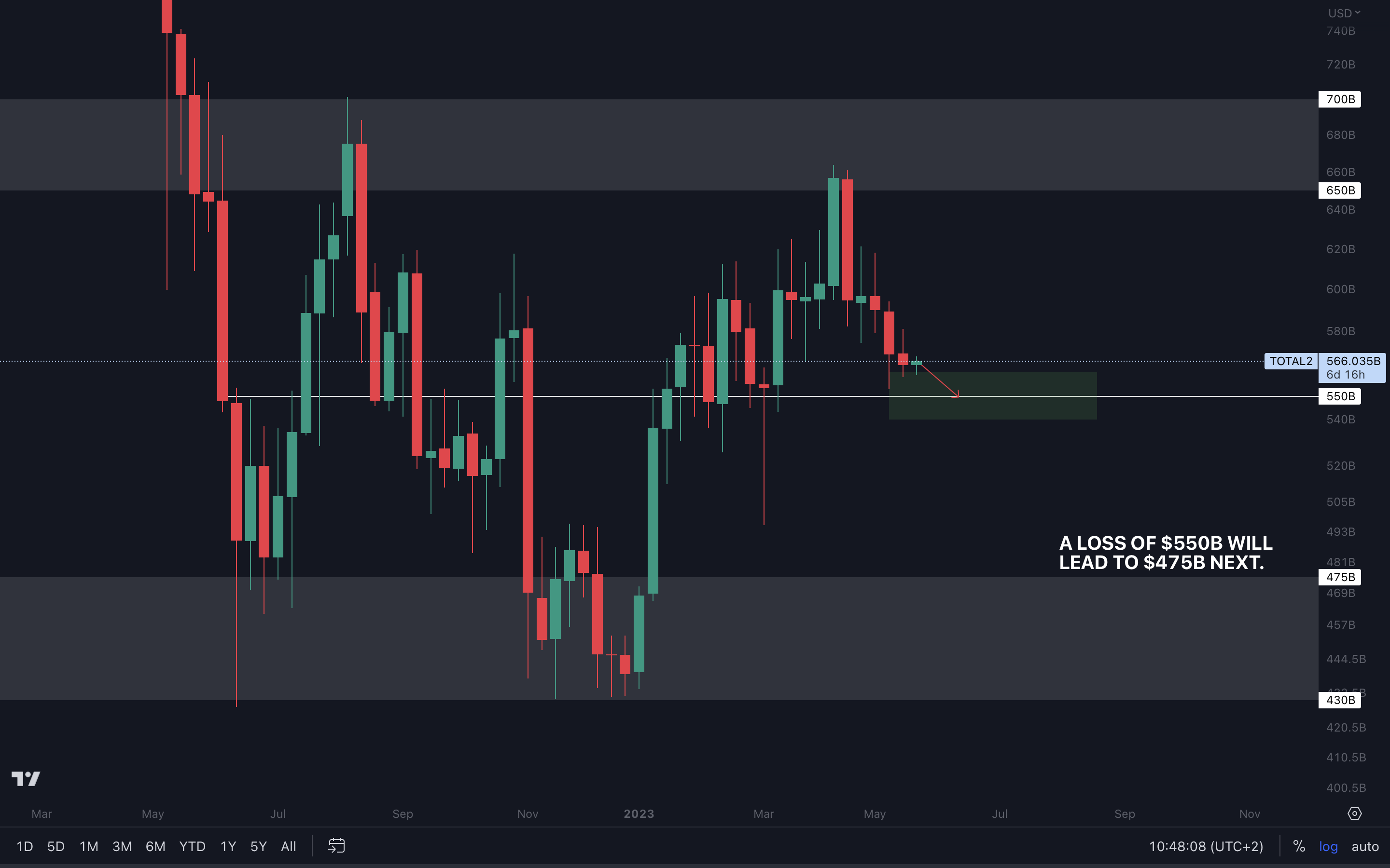 mobilehide aligncenter wp-image-273391 size-full
