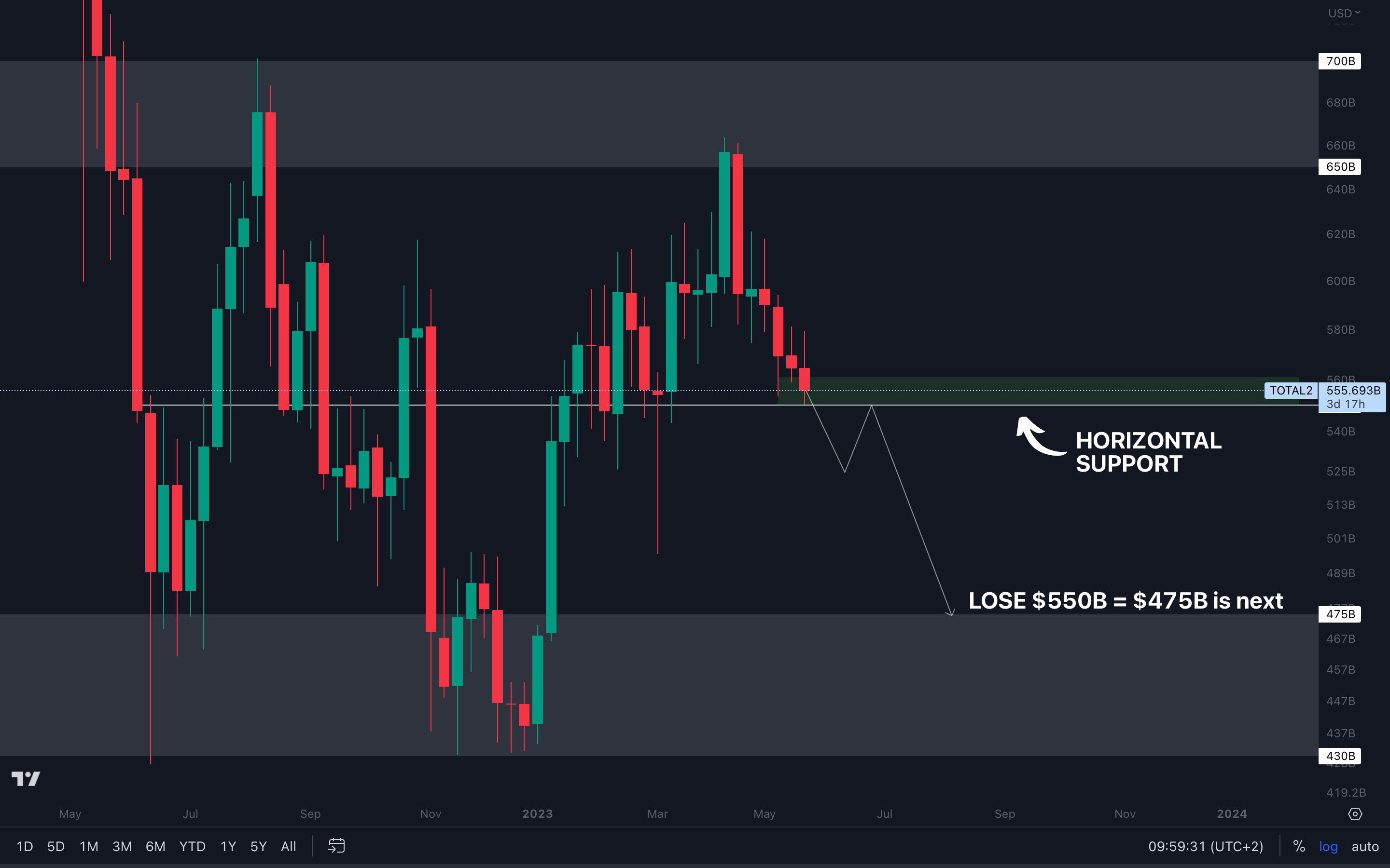 mobilehide aligncenter wp-image-273641 size-full