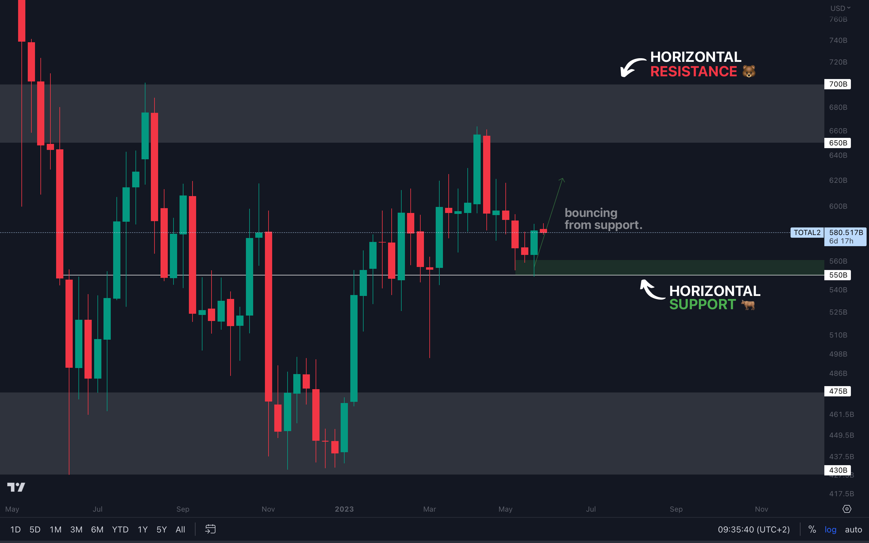 mobilehide aligncenter wp-image-273998 size-full