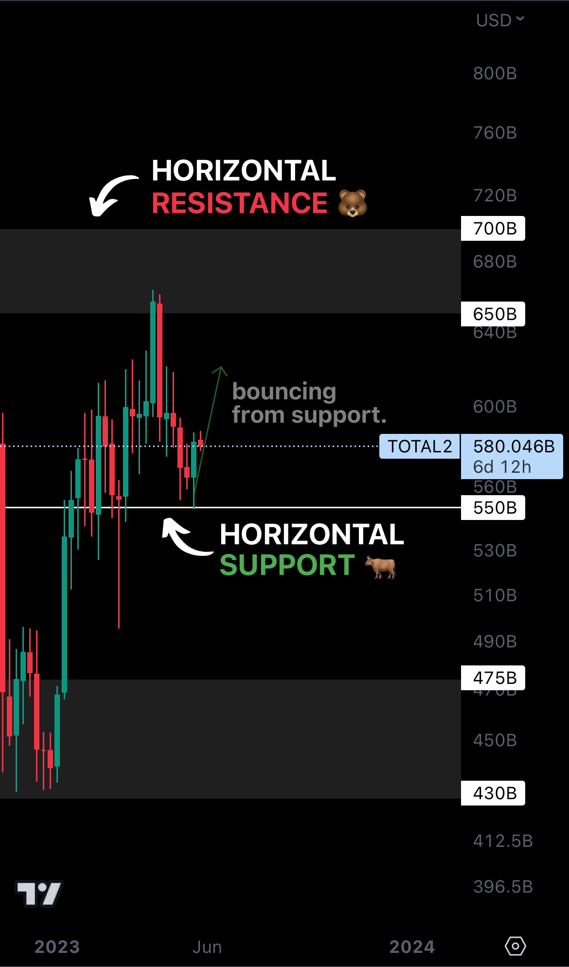 mobileshow aligncenter wp-image-274018 size-full