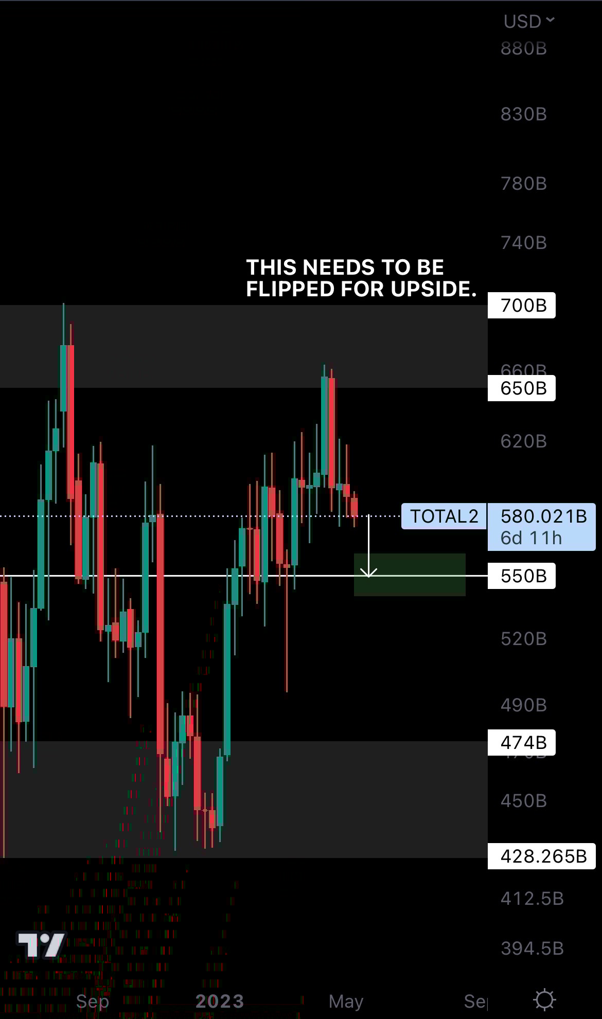 mobileshow aligncenter wp-image-272554 size-full