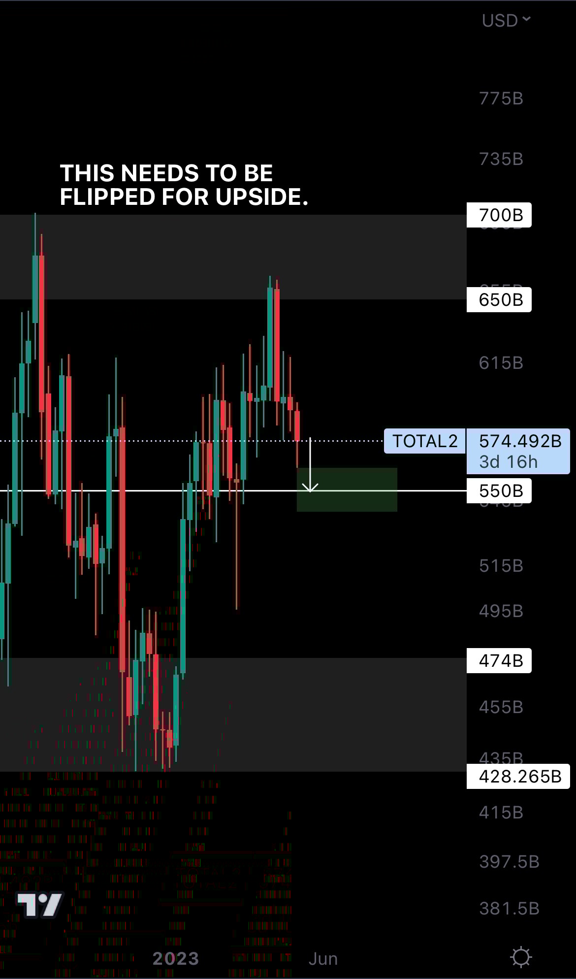 mobileshow aligncenter wp-image-272771 size-full