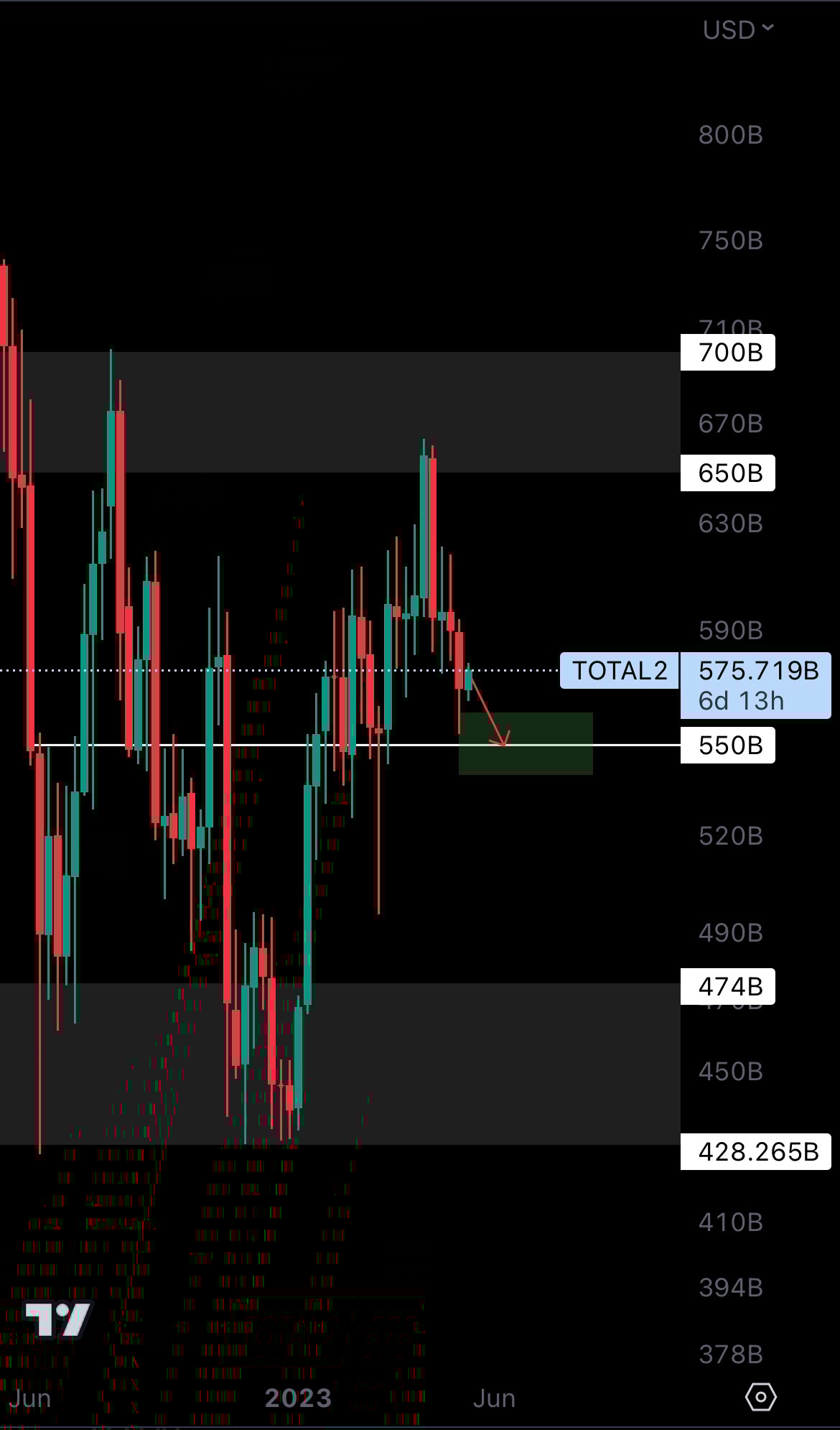 mobileshow aligncenter wp-image-272969 size-full