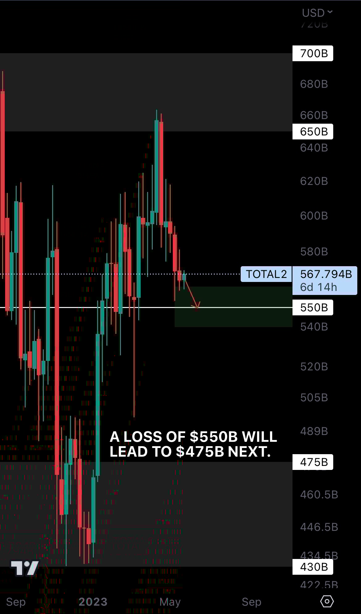 mobileshow aligncenter wp-image-273412 size-full