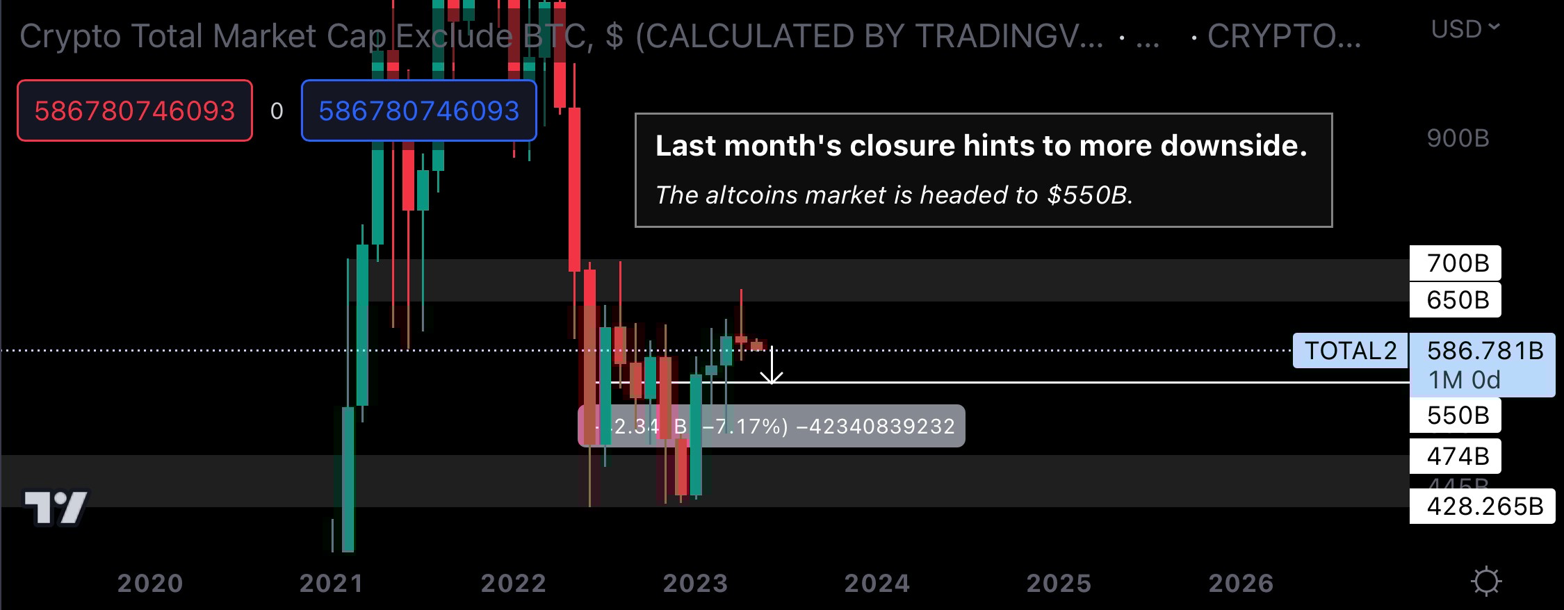 mobileshow aligncenter wp-image-272188 size-full