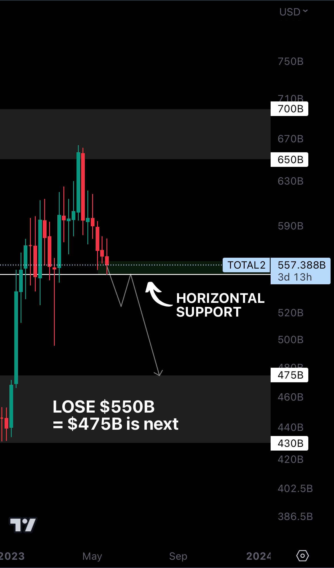 mobileshow aligncenter wp-image-273654 size-full