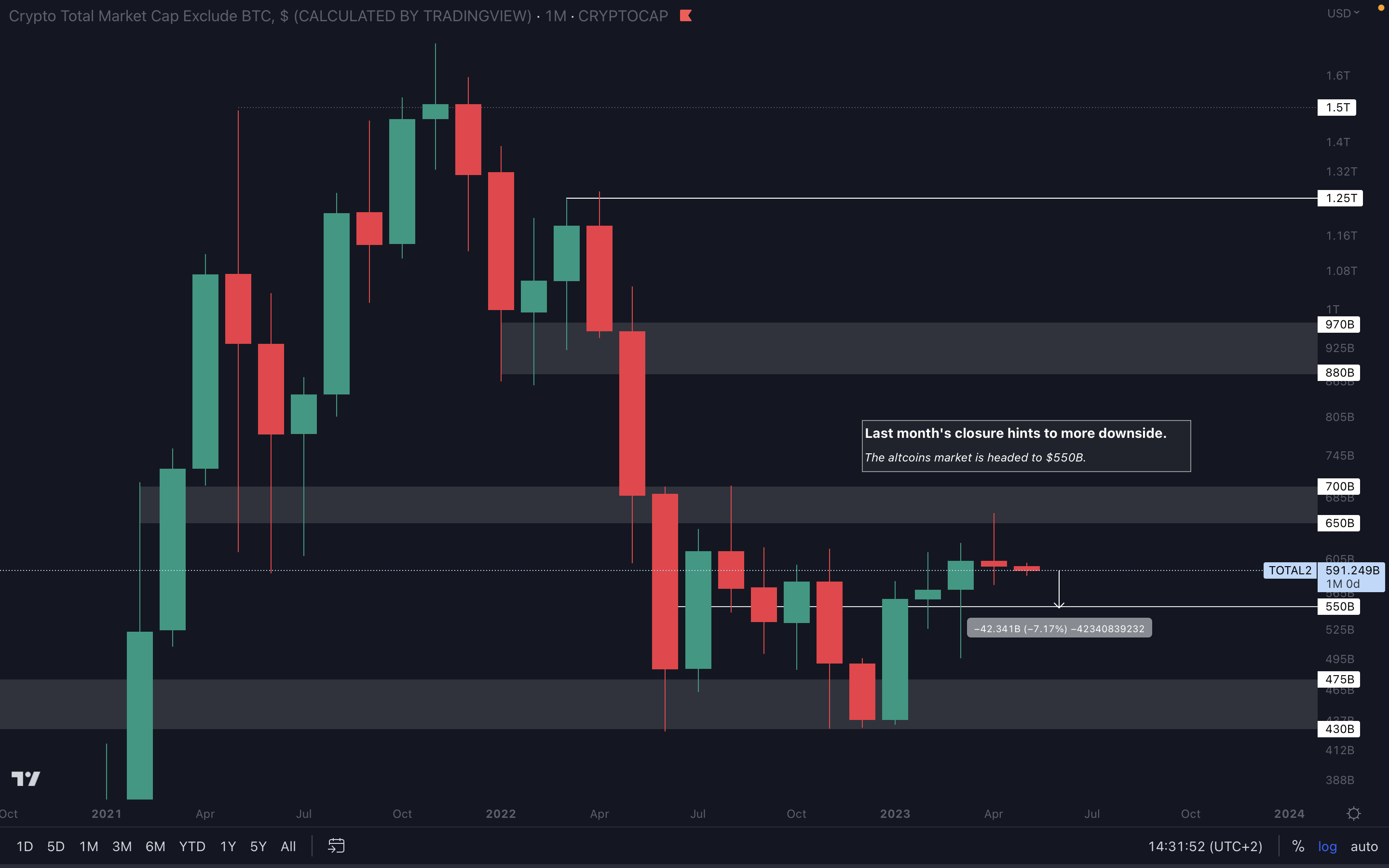 mobilehide aligncenter wp-image-272189 size-full