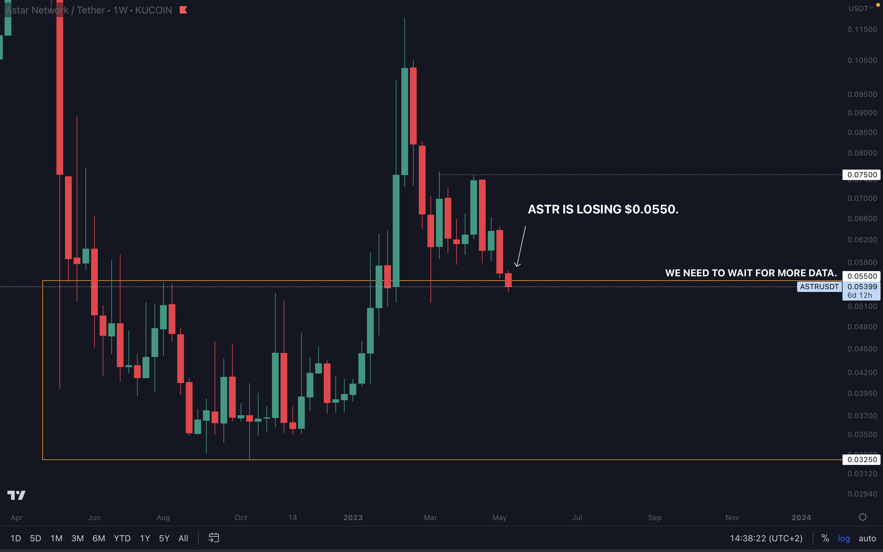 mobilehide aligncenter wp-image-272580 size-full