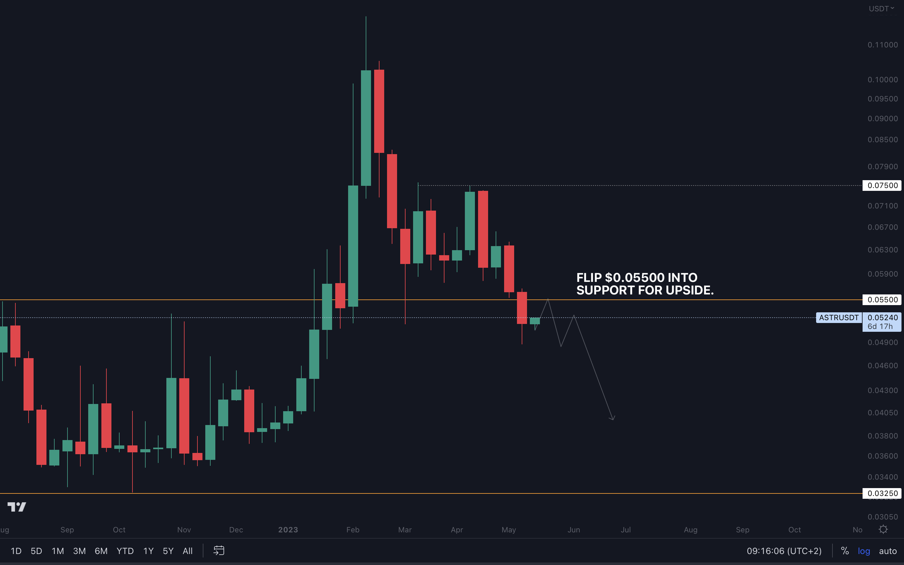mobilehide aligncenter wp-image-272994 size-full