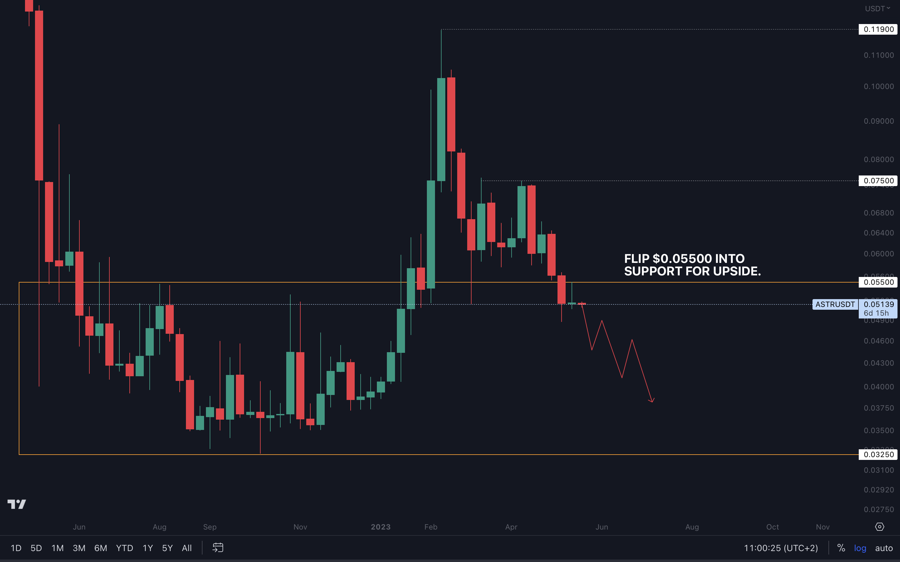 mobilehide aligncenter wp-image-273392 size-full