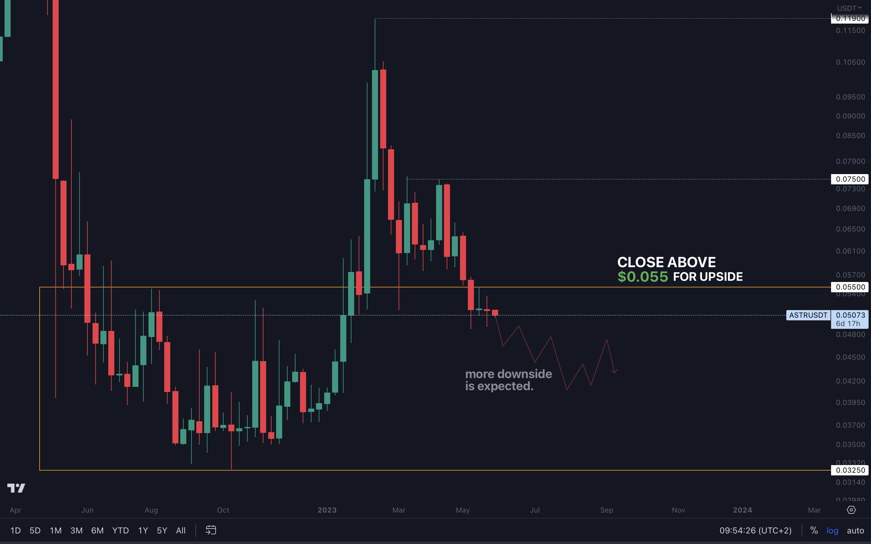 mobilehide aligncenter wp-image-273999 size-full