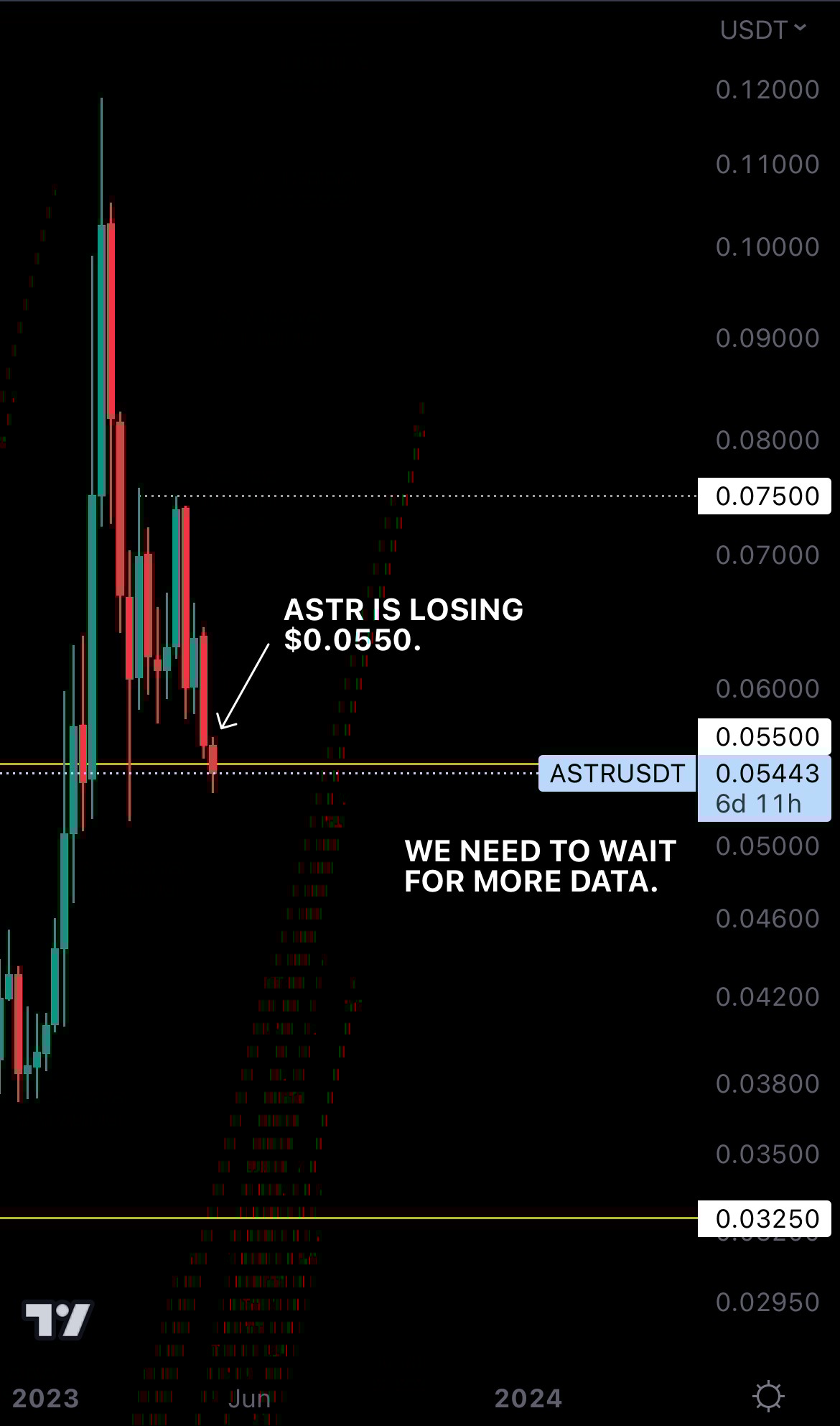 mobileshow aligncenter wp-image-272579 size-full