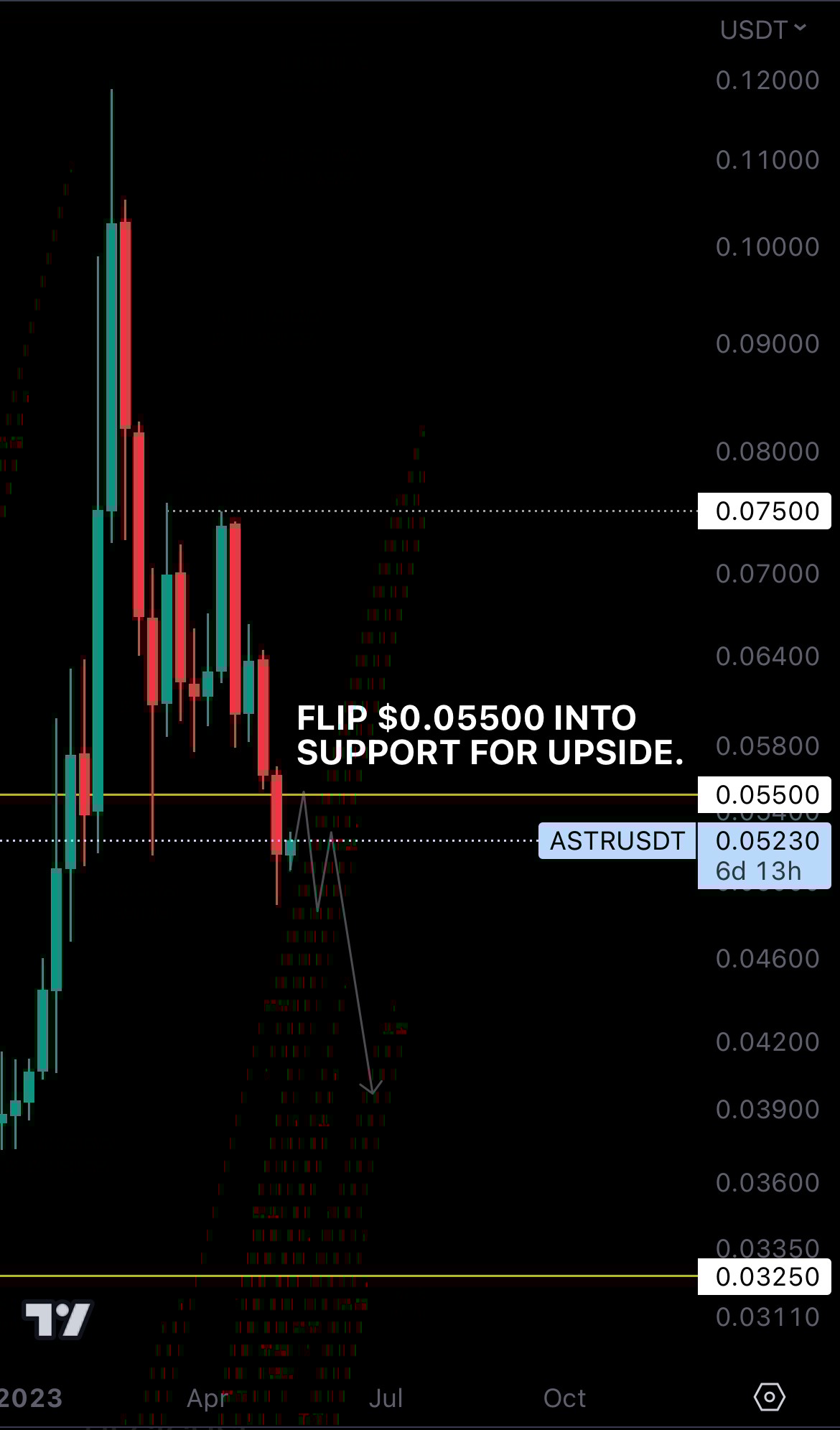 mobileshow aligncenter wp-image-272993 size-full