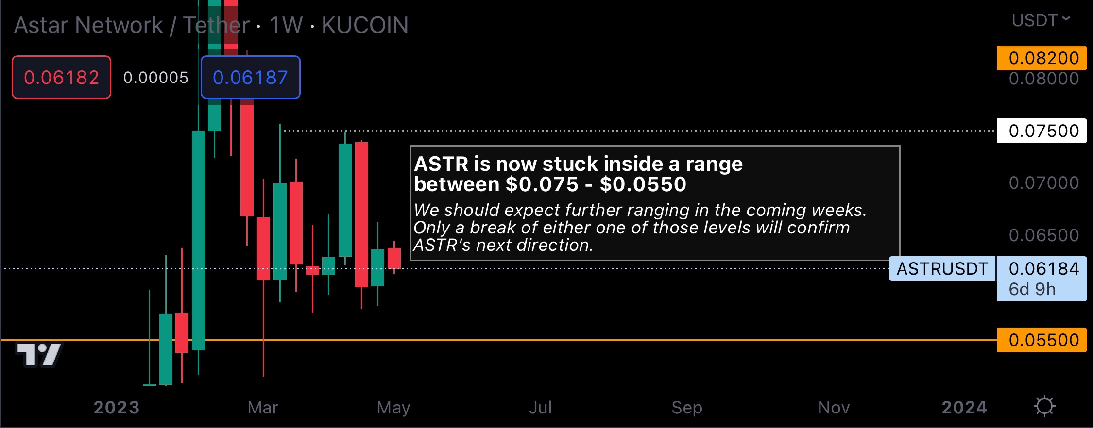 mobileshow aligncenter wp-image-272213 size-full