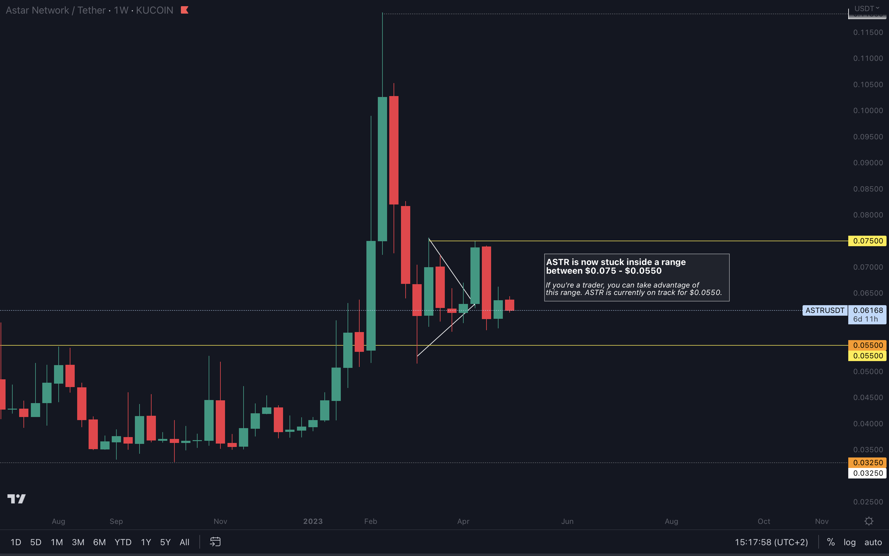 mobilehide aligncenter wp-image-272214 size-full