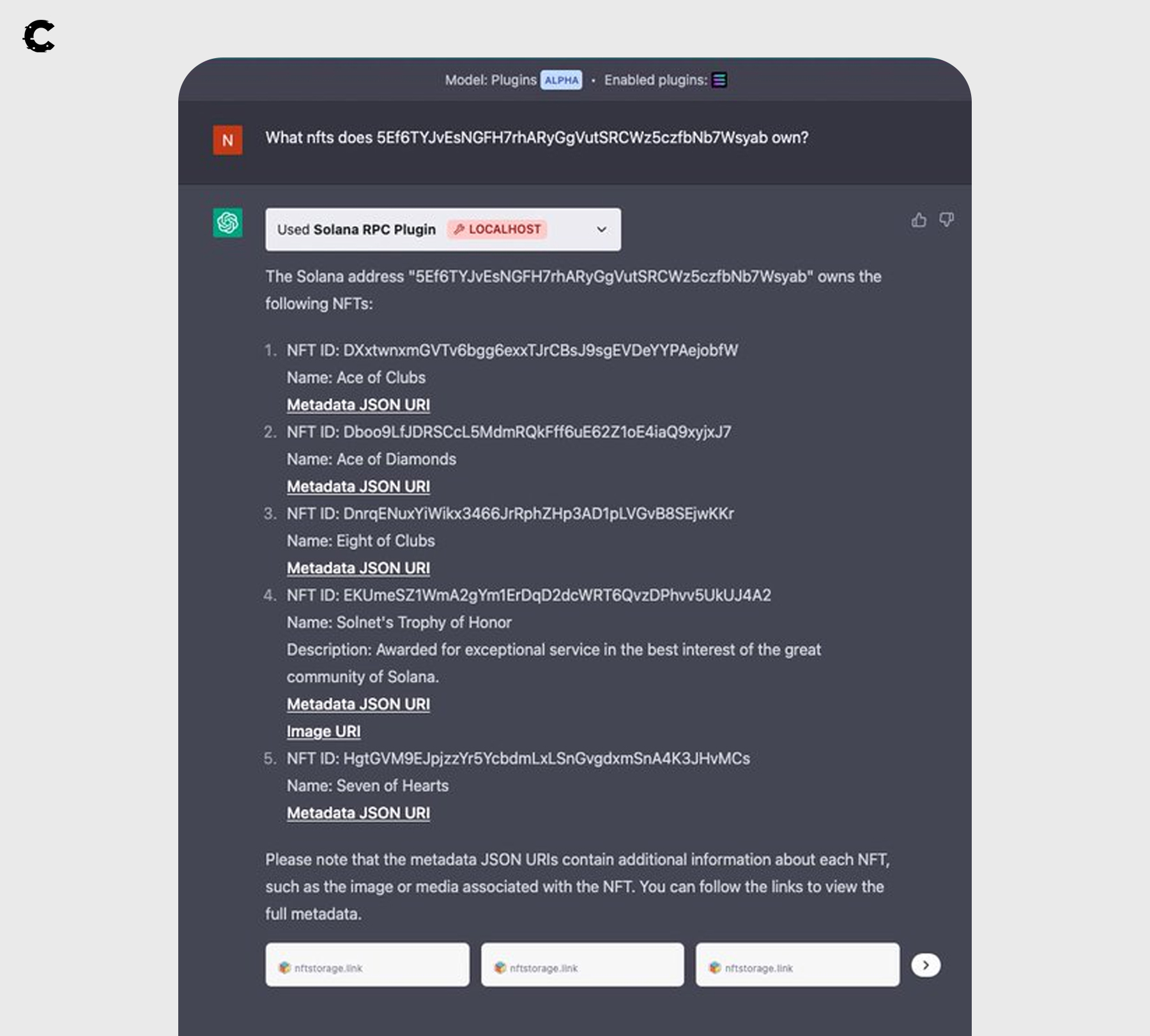 aligncenter size-full wp-image-273159