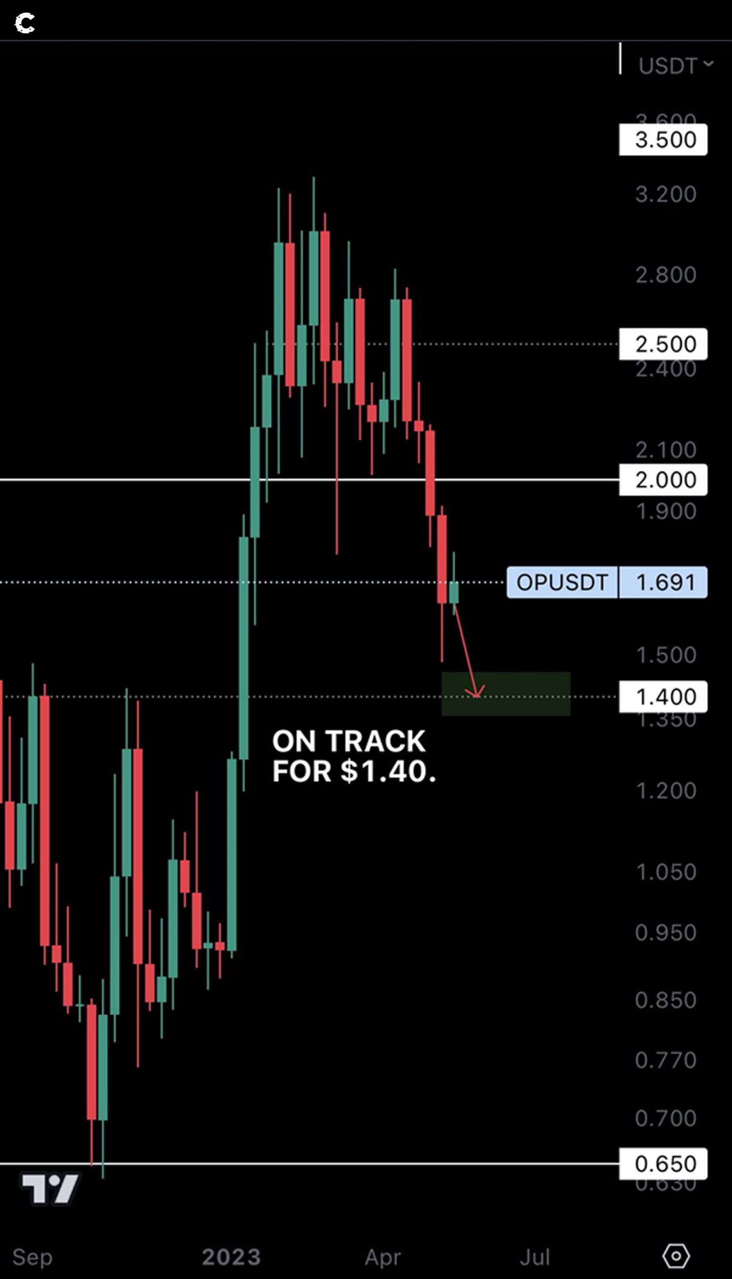 mobileshow aligncenter wp-image-273178 size-full