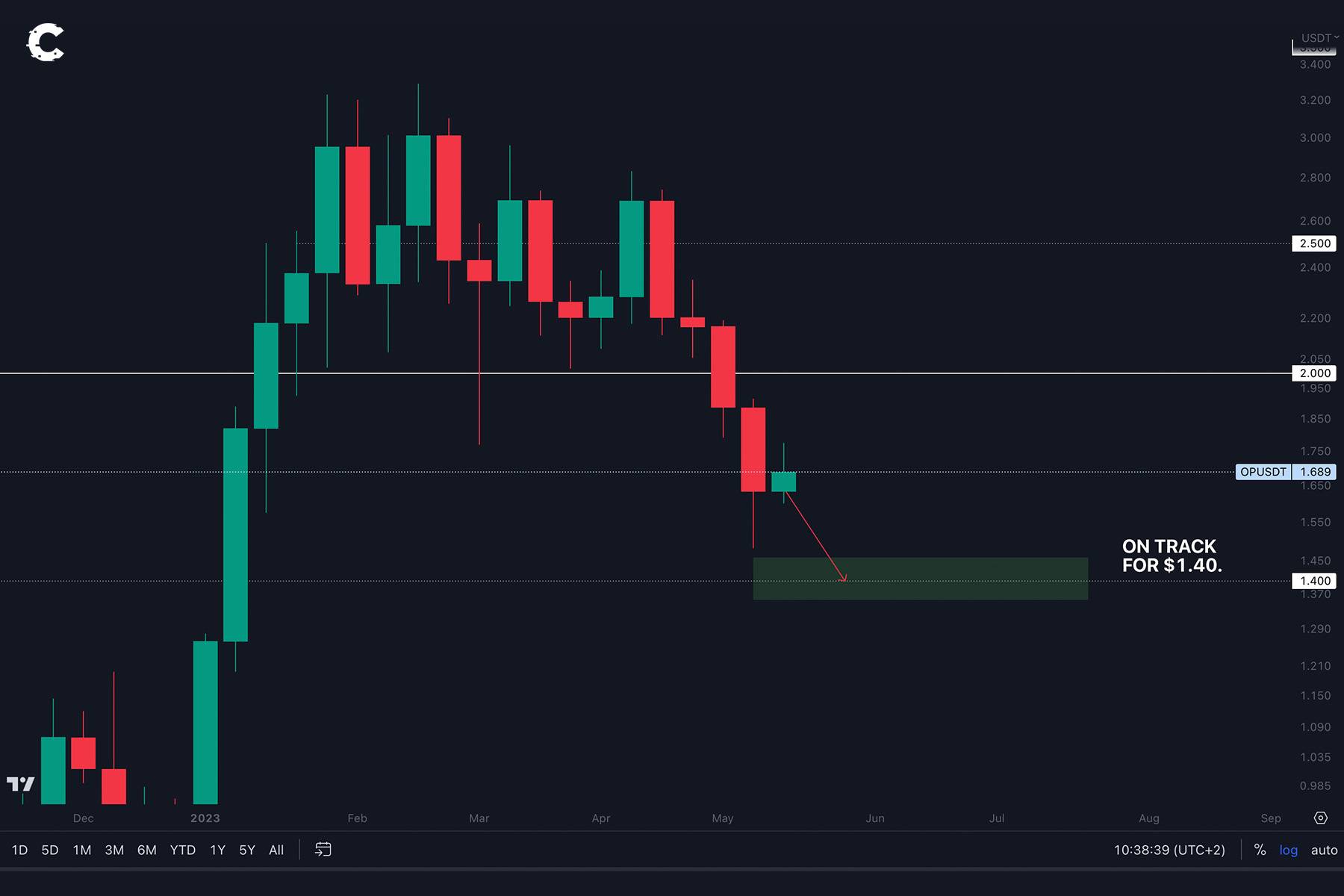 mobilehide aligncenter wp-image-273179 size-full