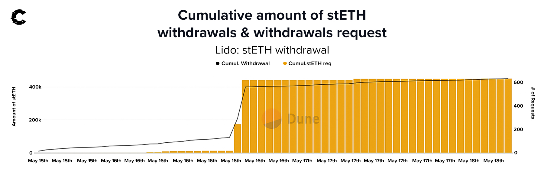 aligncenter size-full wp-image-273304