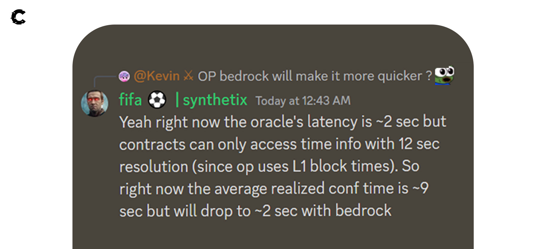 aligncenter size-full wp-image-273175