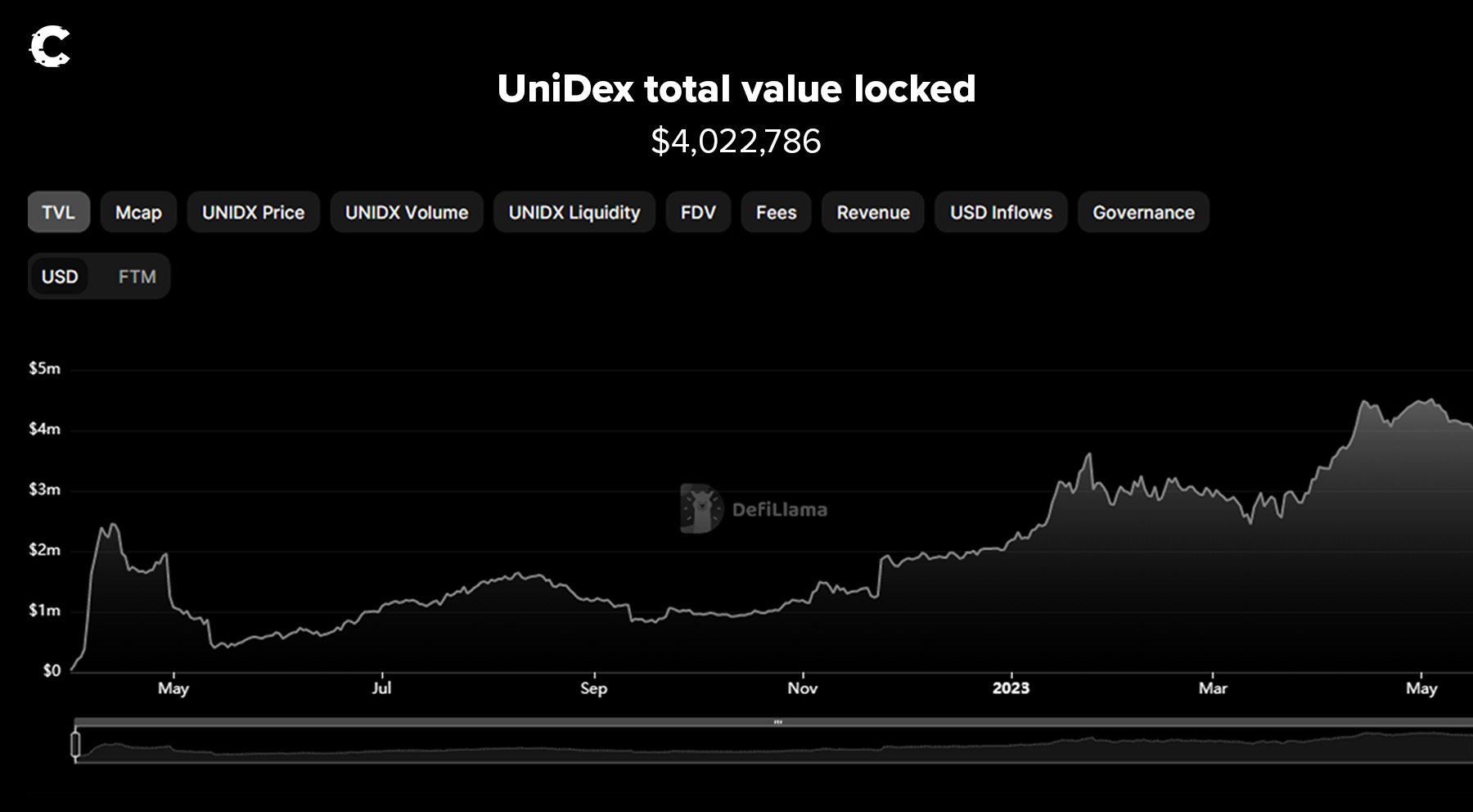 aligncenter size-full wp-image-273176