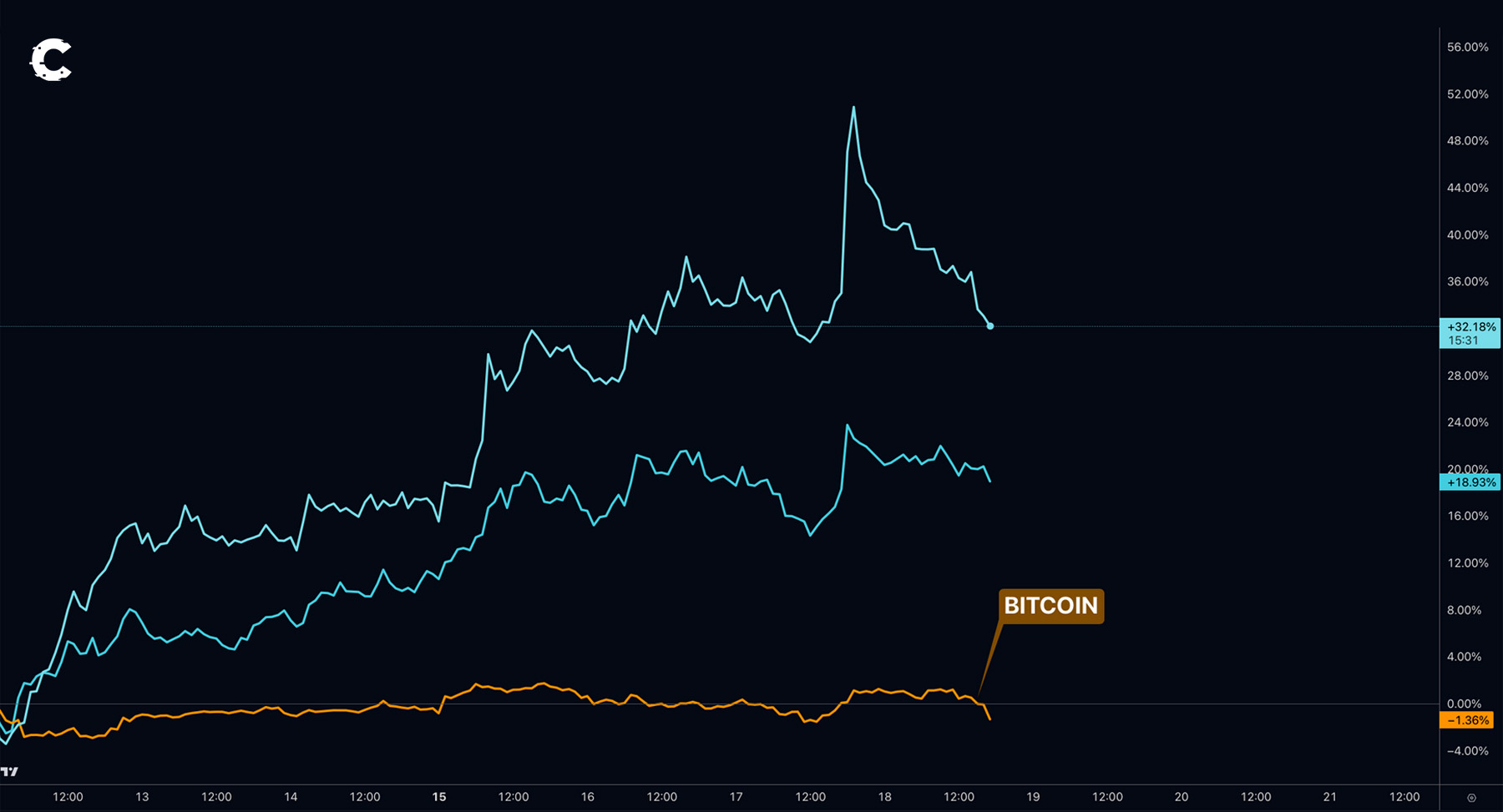 mobilehide aligncenter wp-image-273301 size-full