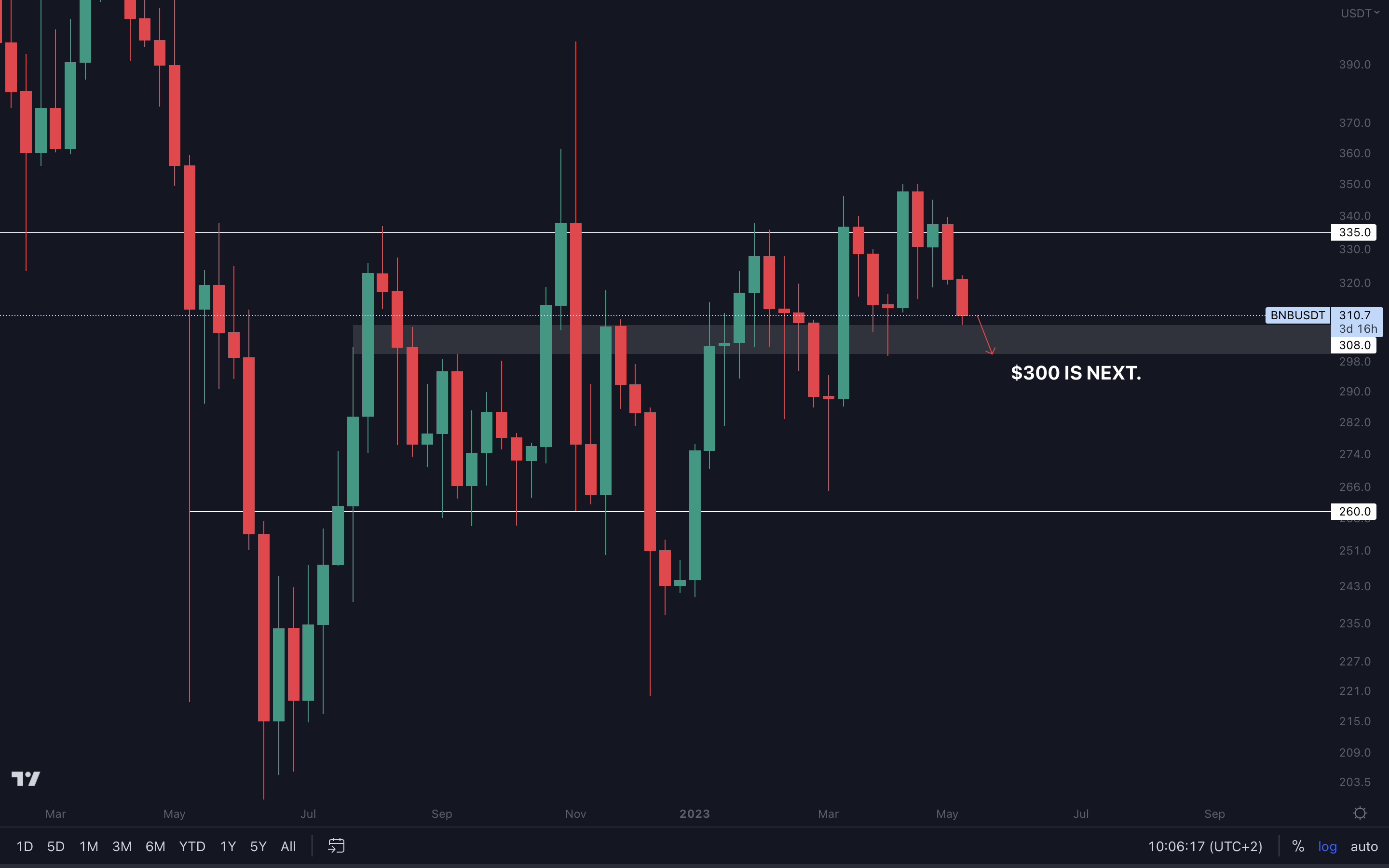 mobilehide aligncenter wp-image-272783 size-full