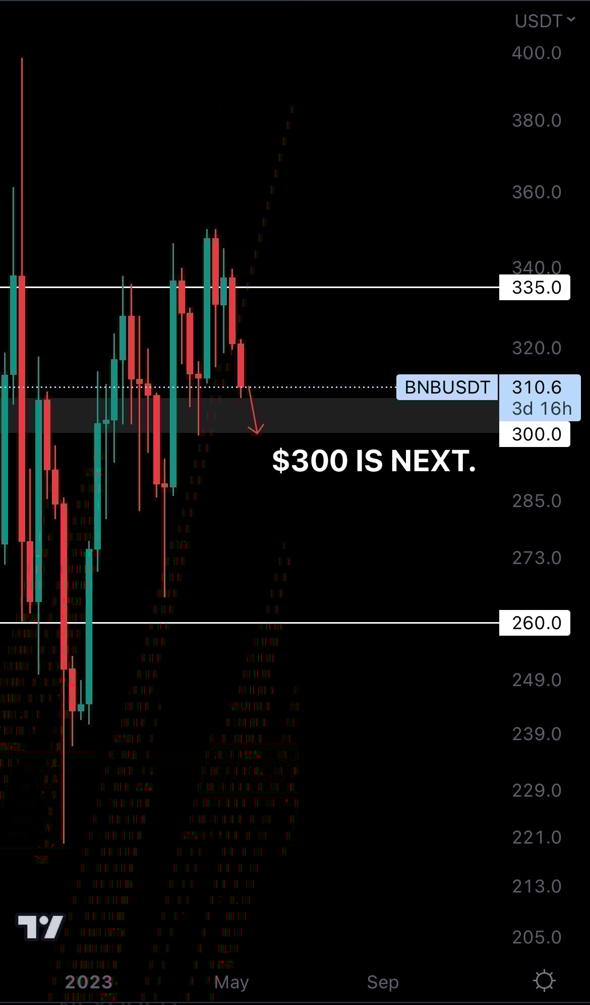 mobileshow aligncenter wp-image-272782 size-full