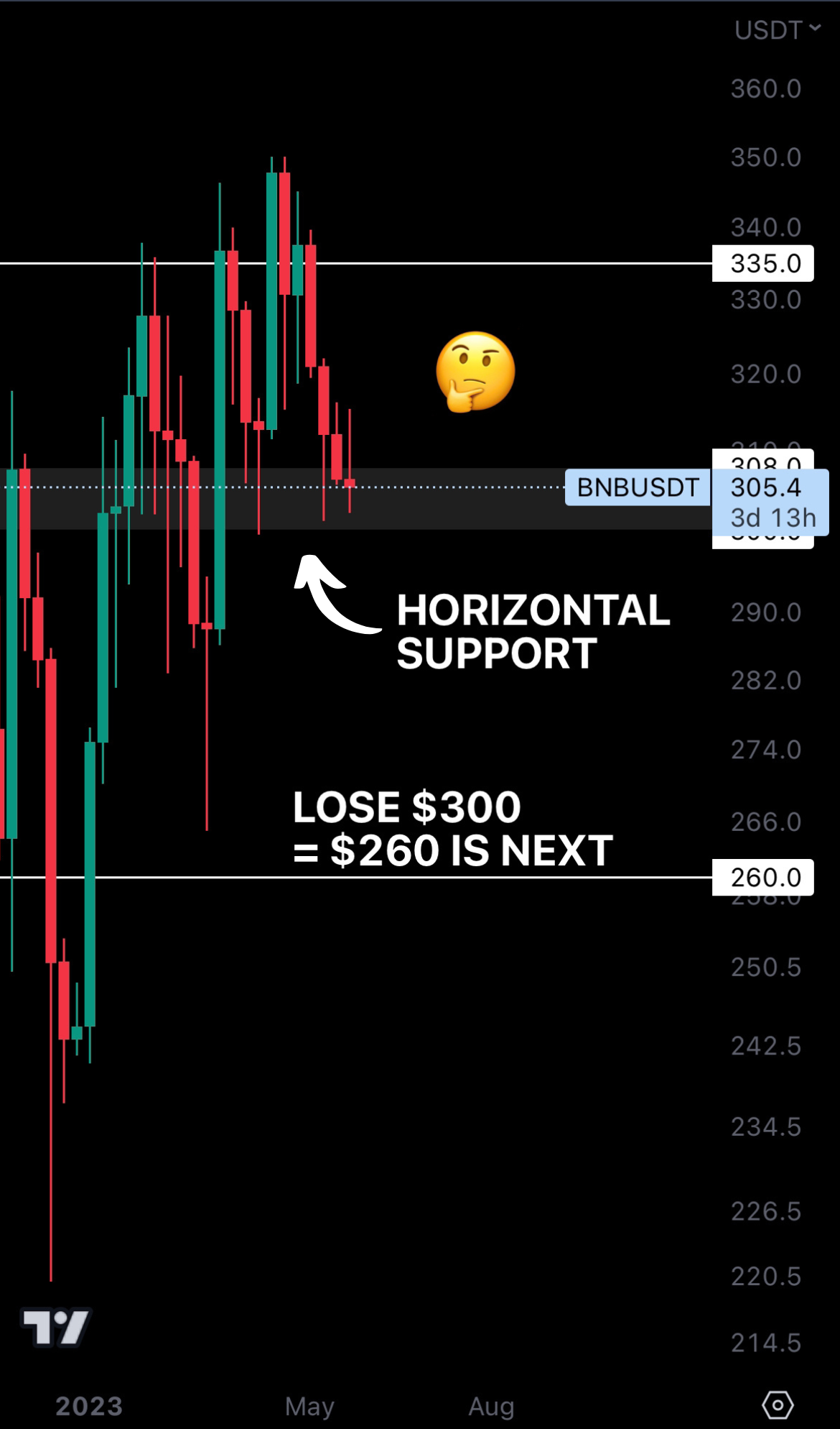 mobileshow aligncenter wp-image-273655 size-full