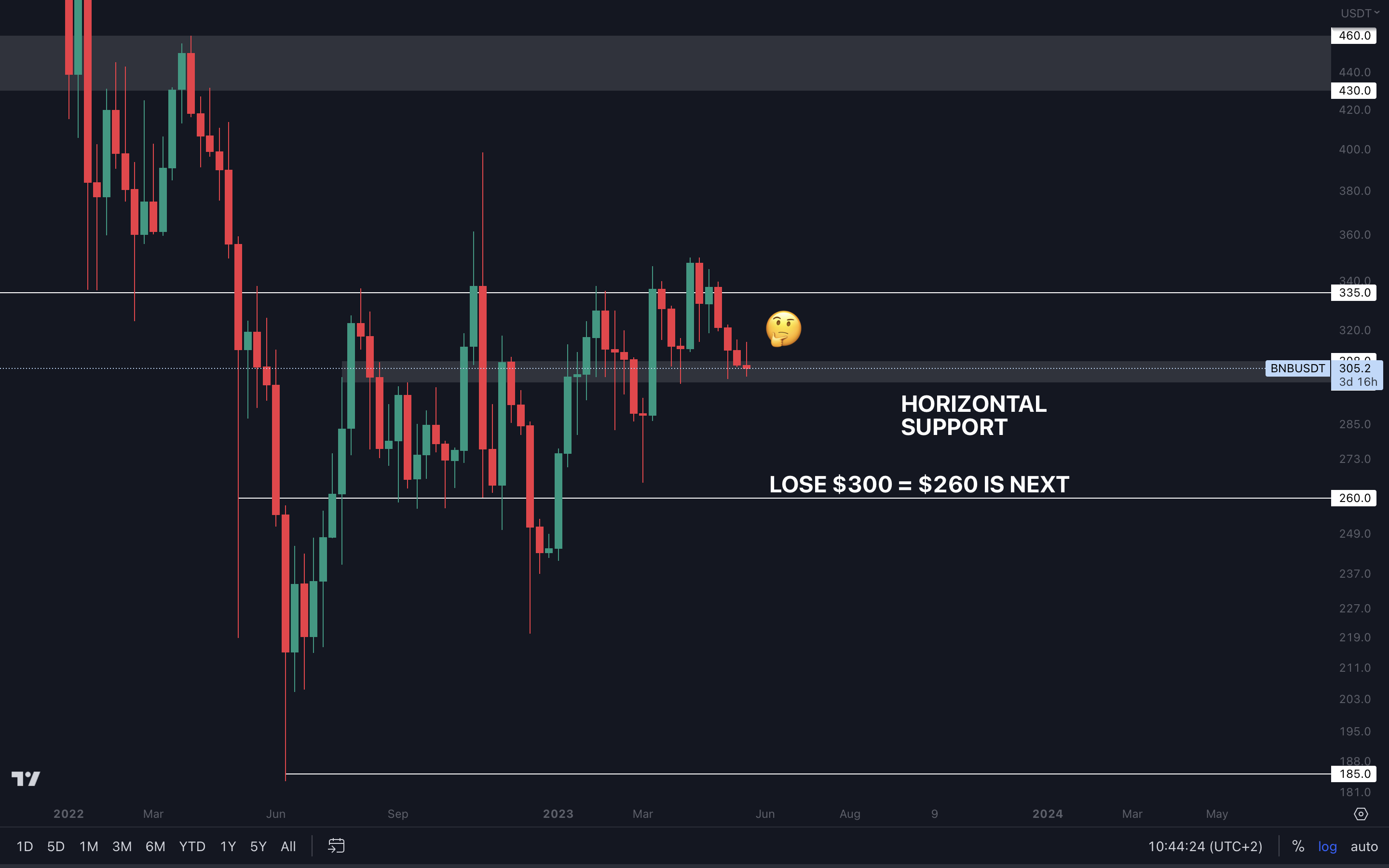 mobilehide aligncenter wp-image-273665 size-full