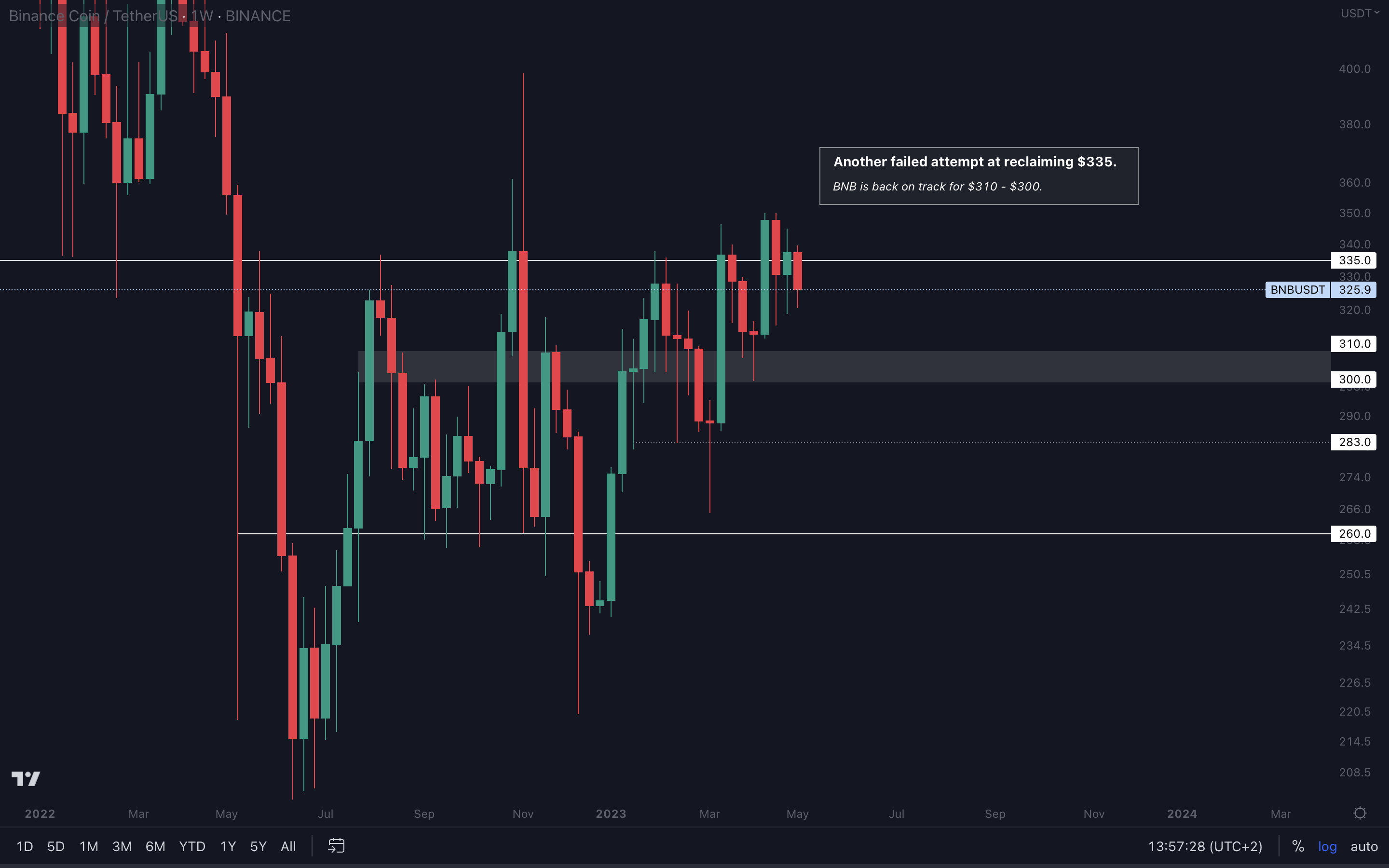 mobilehide aligncenter wp-image-272363 size-full
