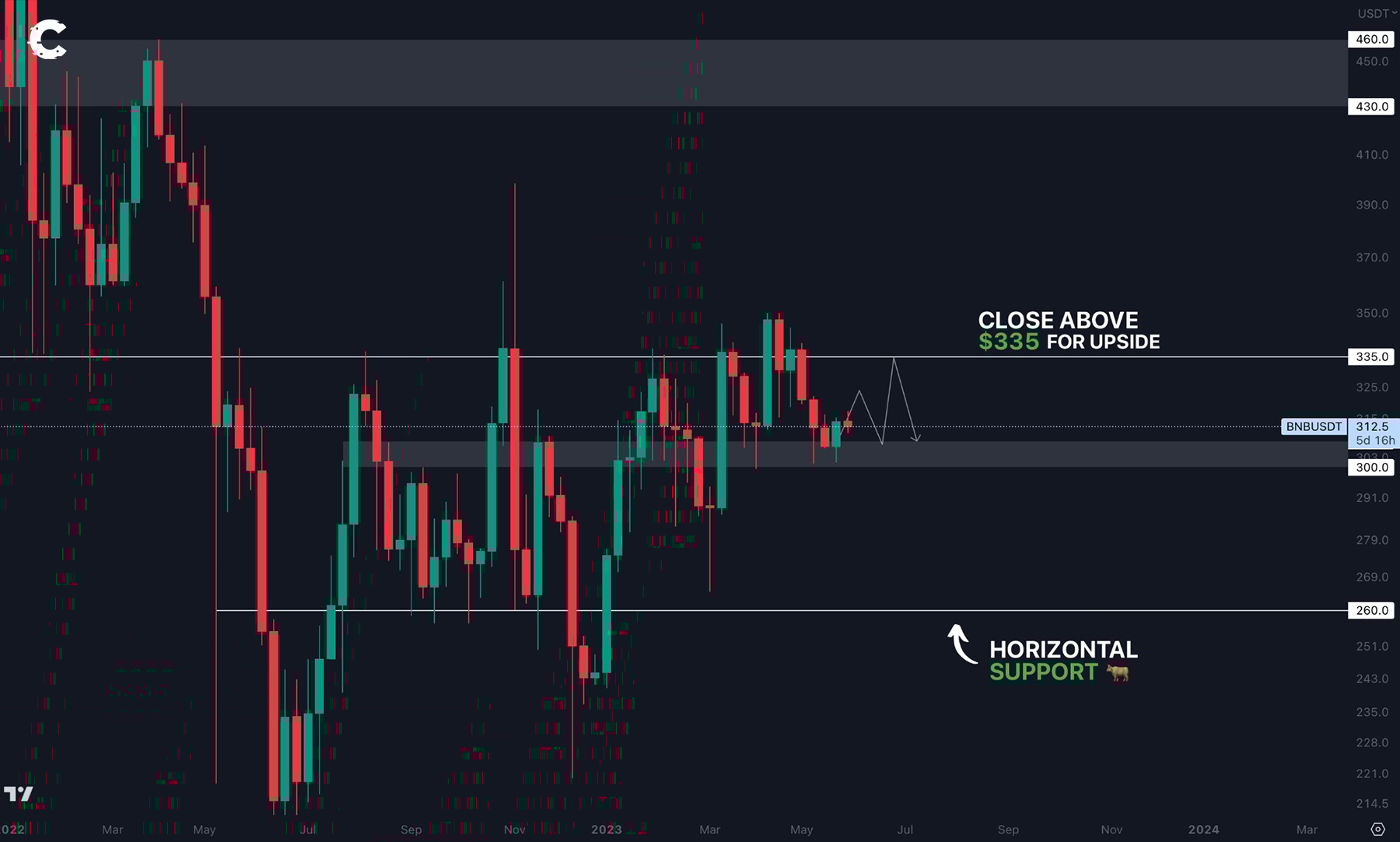 mobilehide alignnone wp-image-274074 size-full