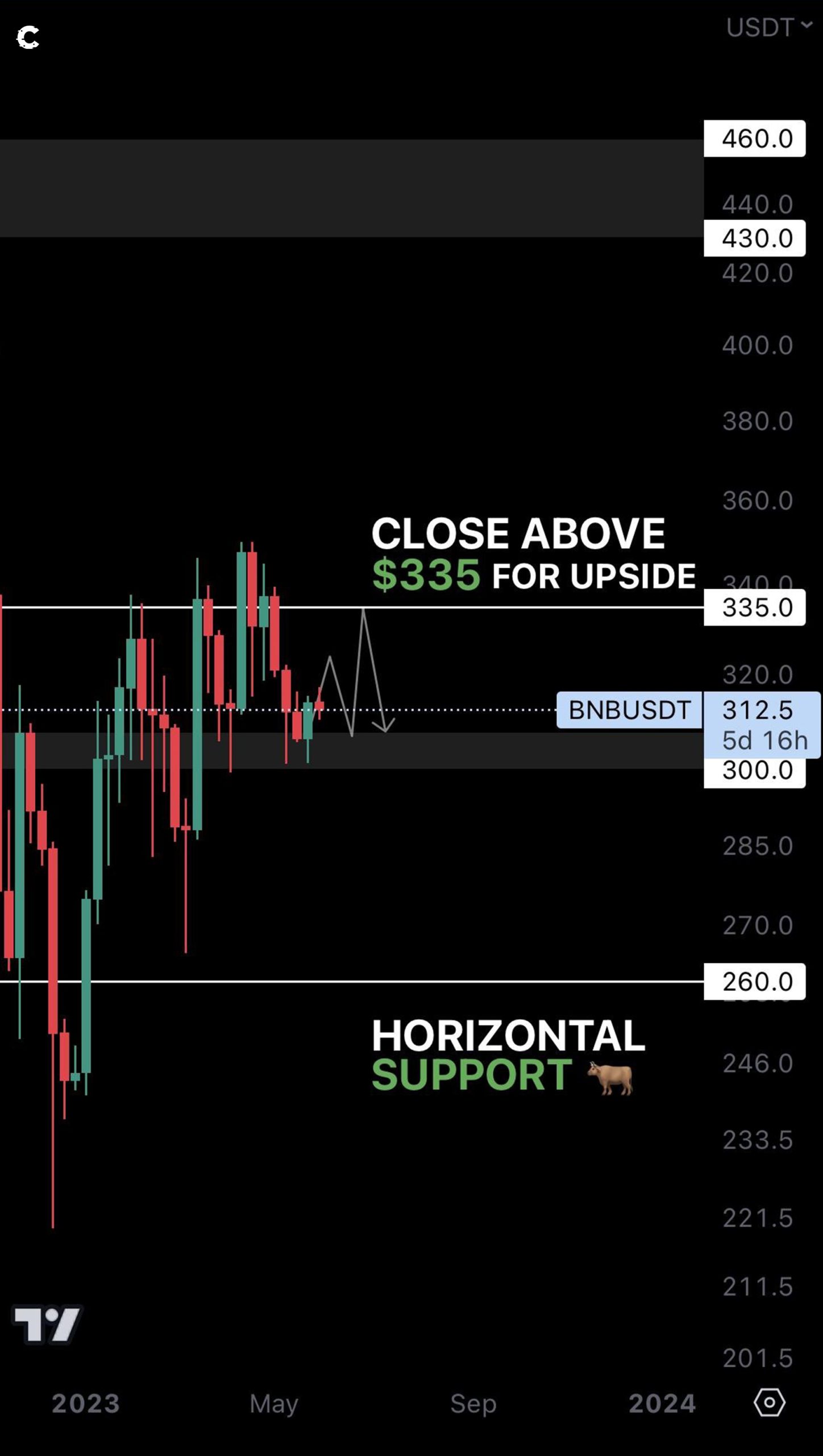 mobileshow alignnone wp-image-274073 size-full