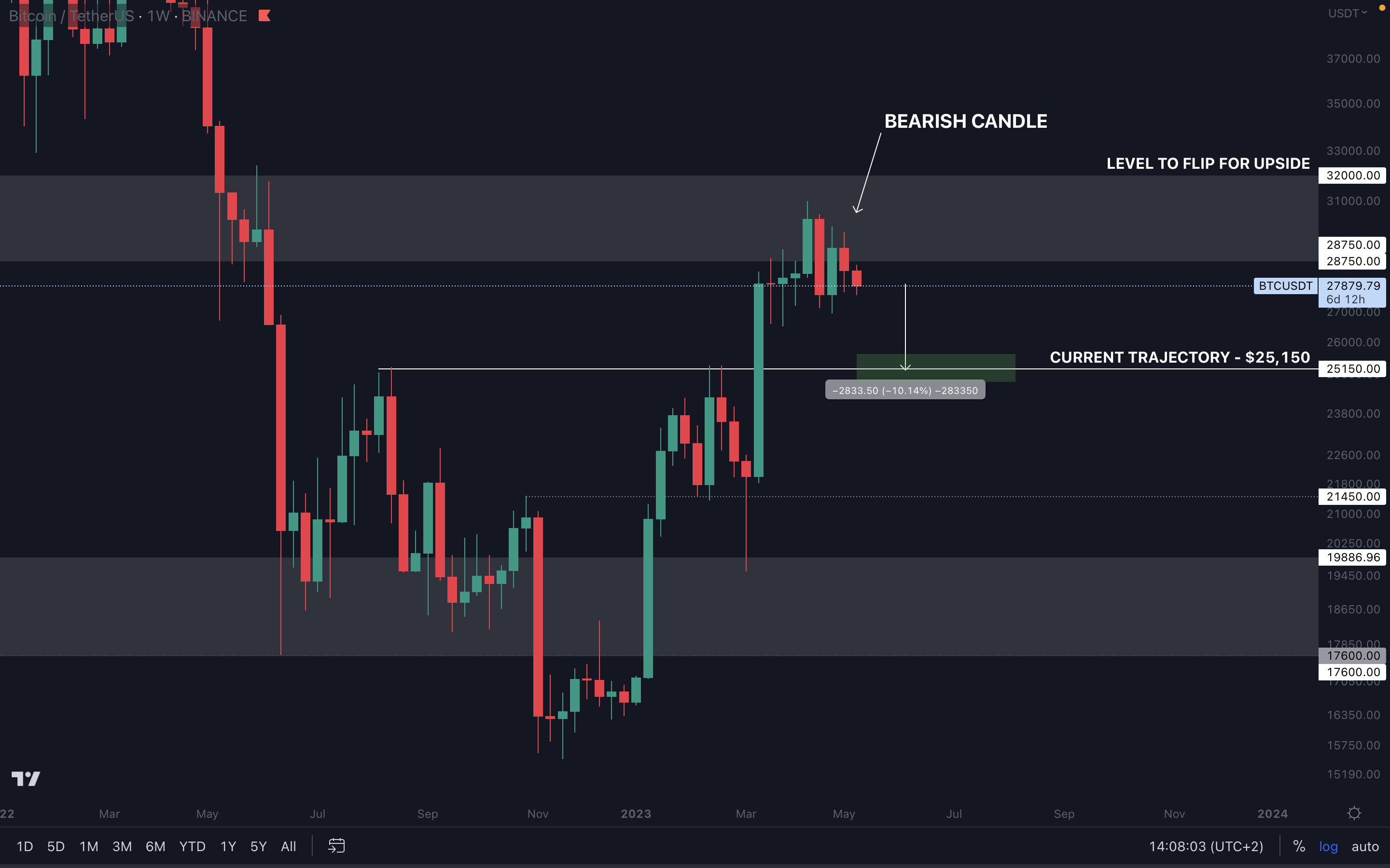 mobilehide aligncenter wp-image-272558 size-full