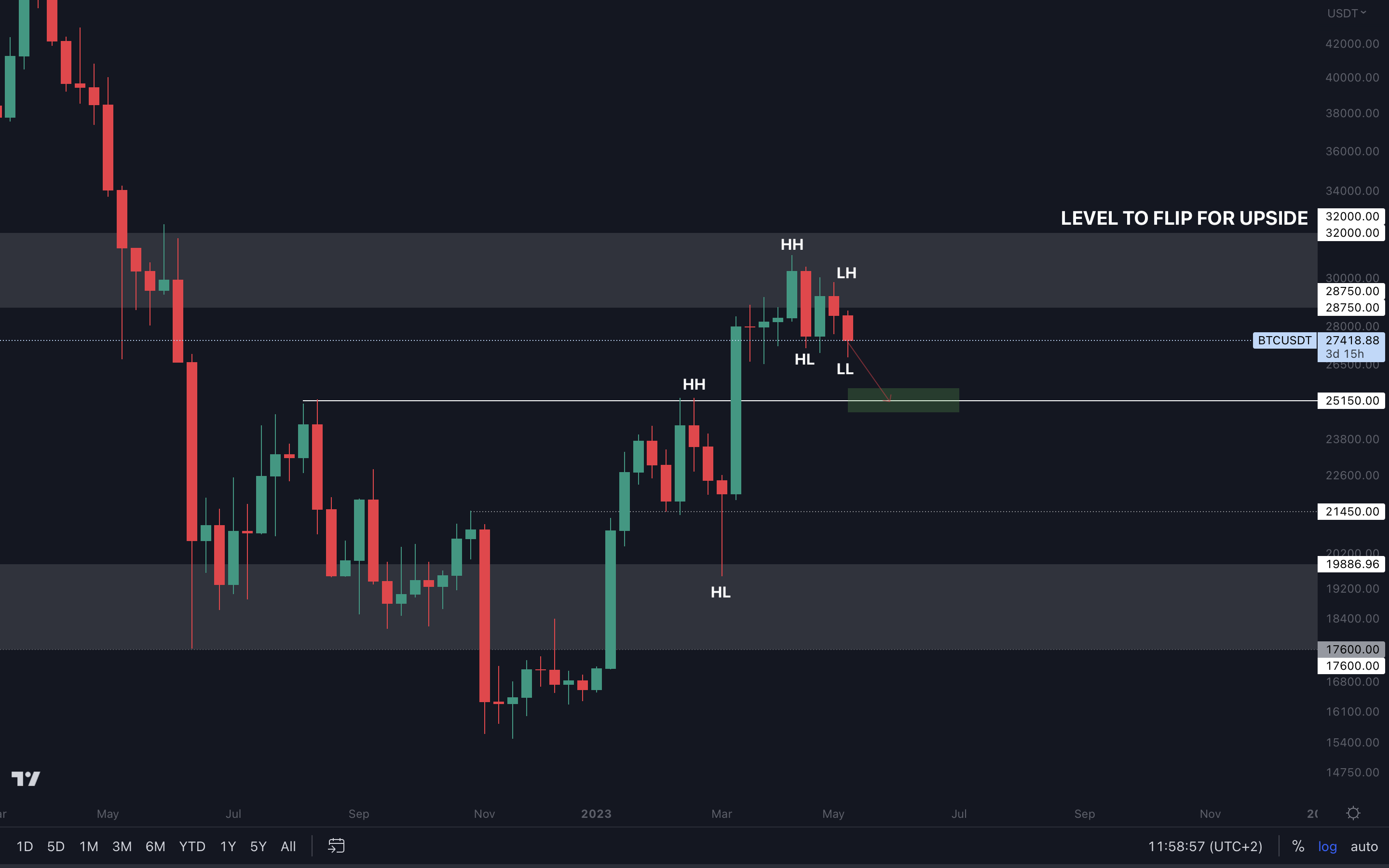 mobilehide aligncenter wp-image-272774 size-full