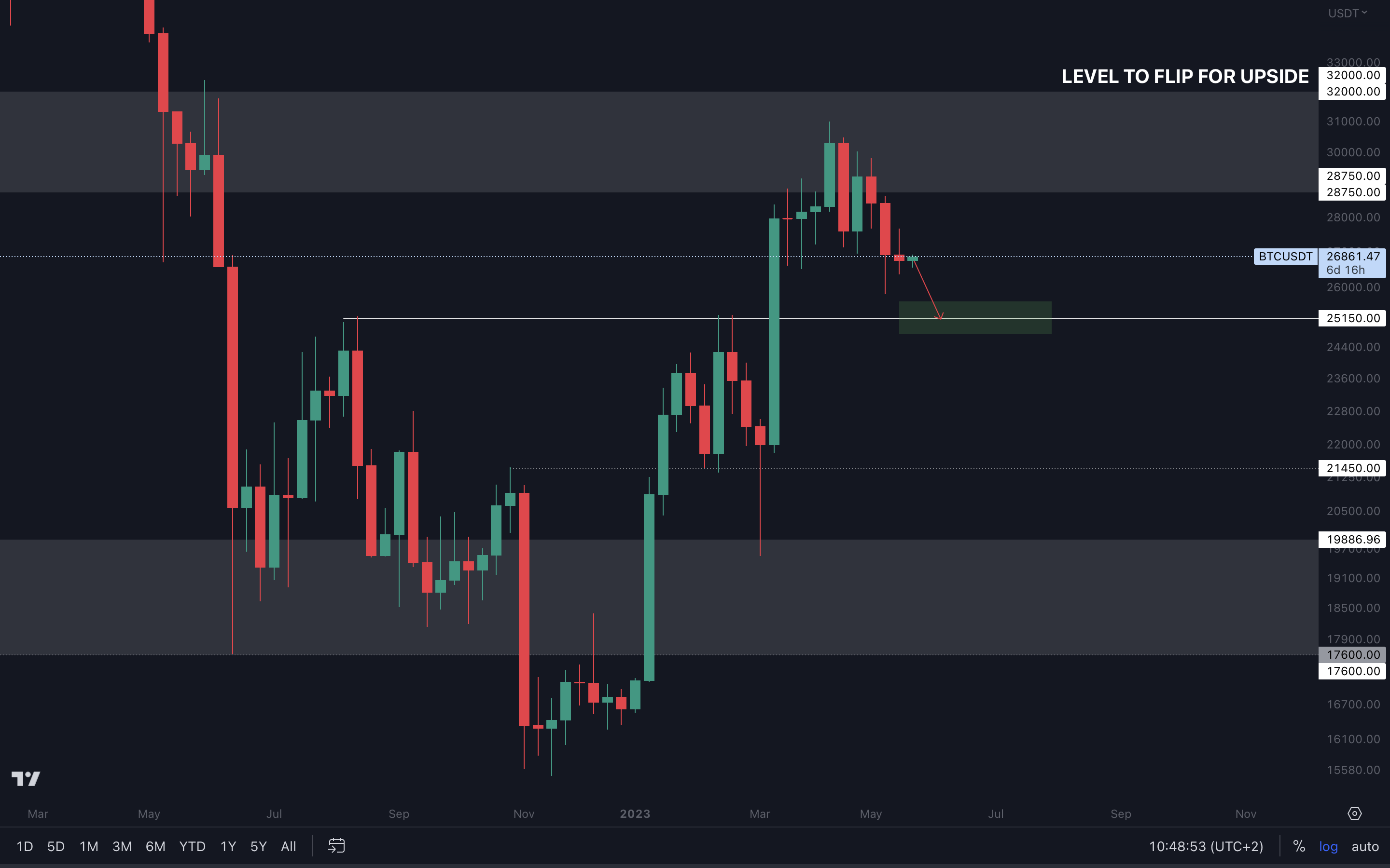 mobilehide aligncenter wp-image-273393 size-full