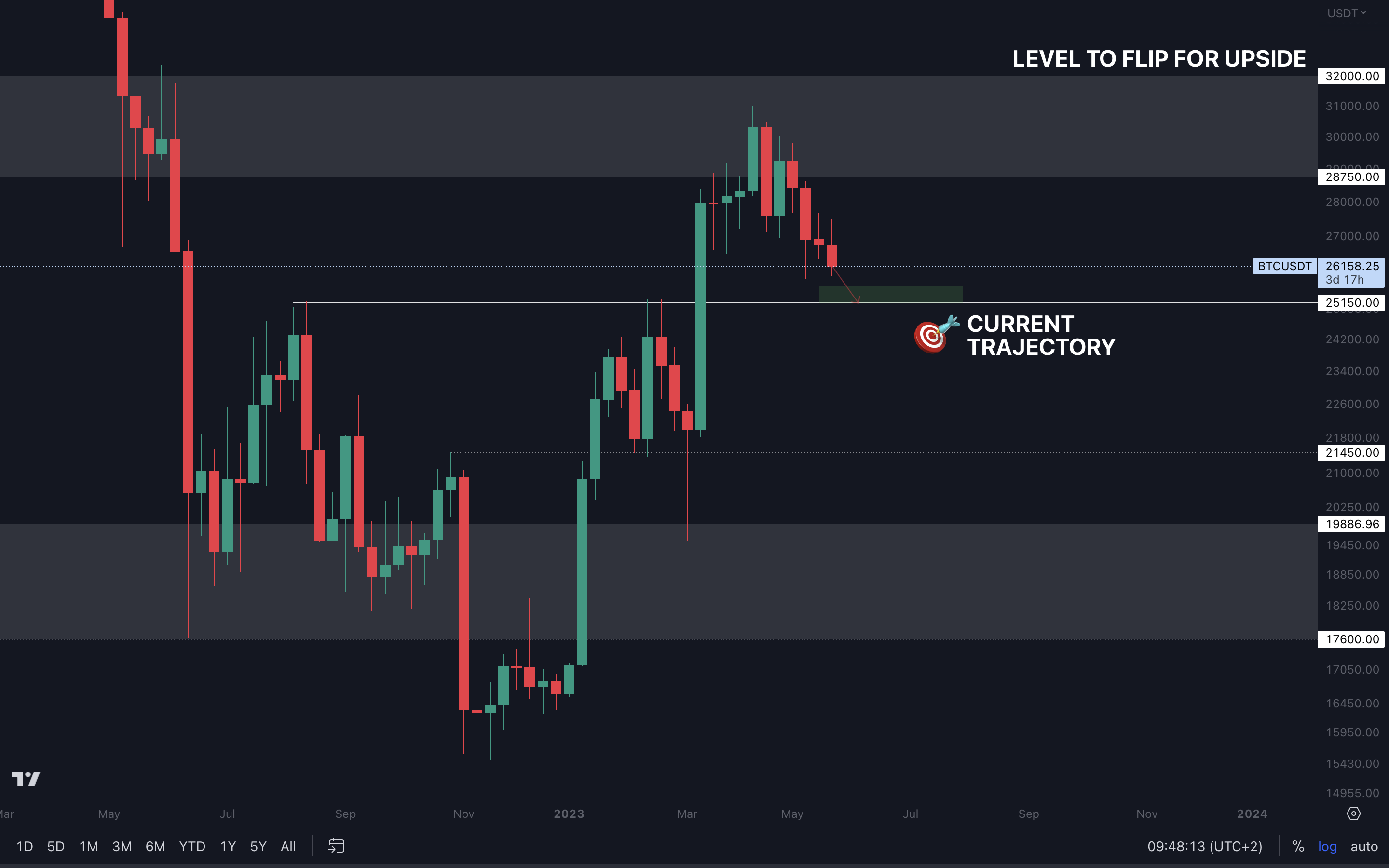 mobilehide aligncenter wp-image-273643 size-full