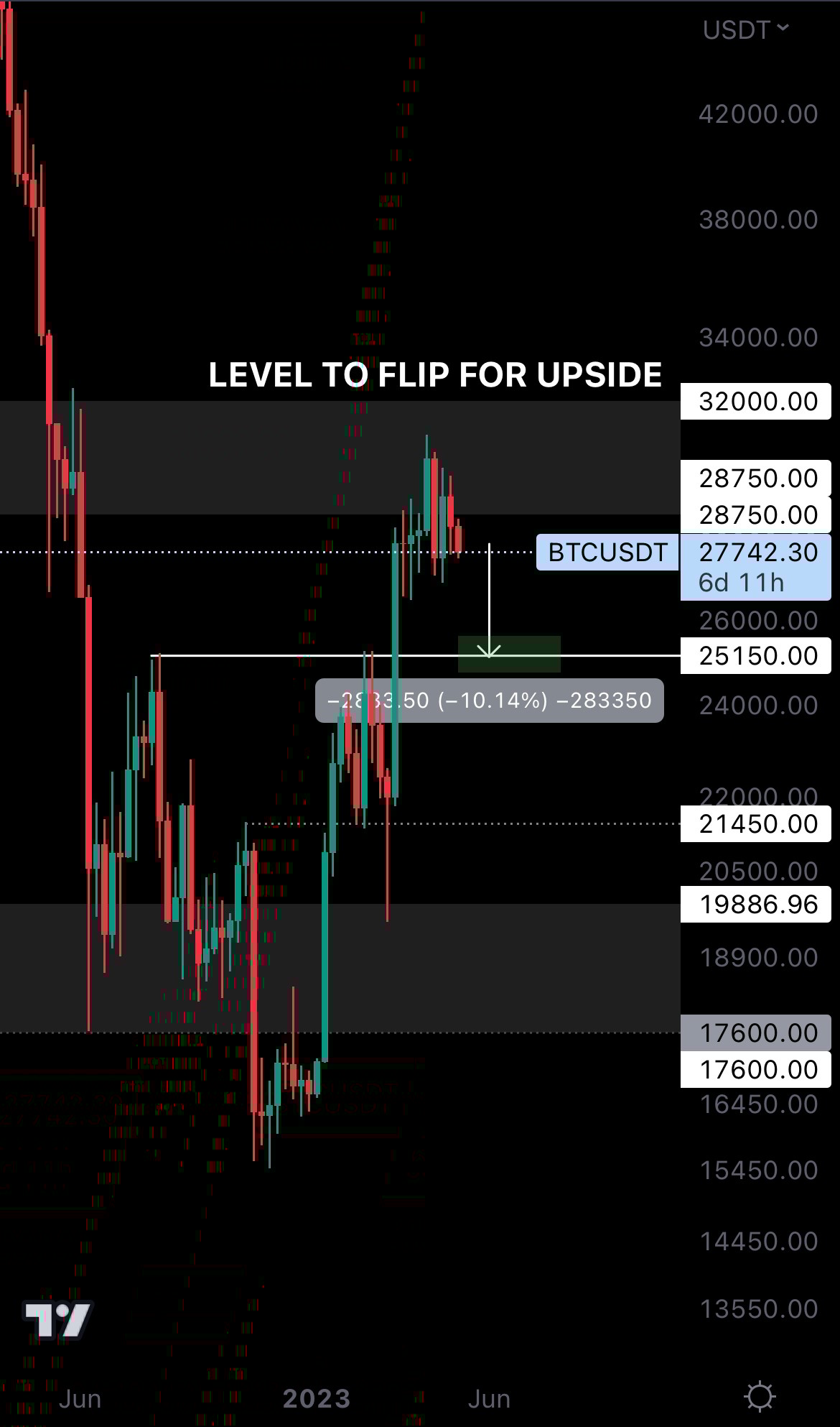 mobileshow aligncenter wp-image-272557 size-full