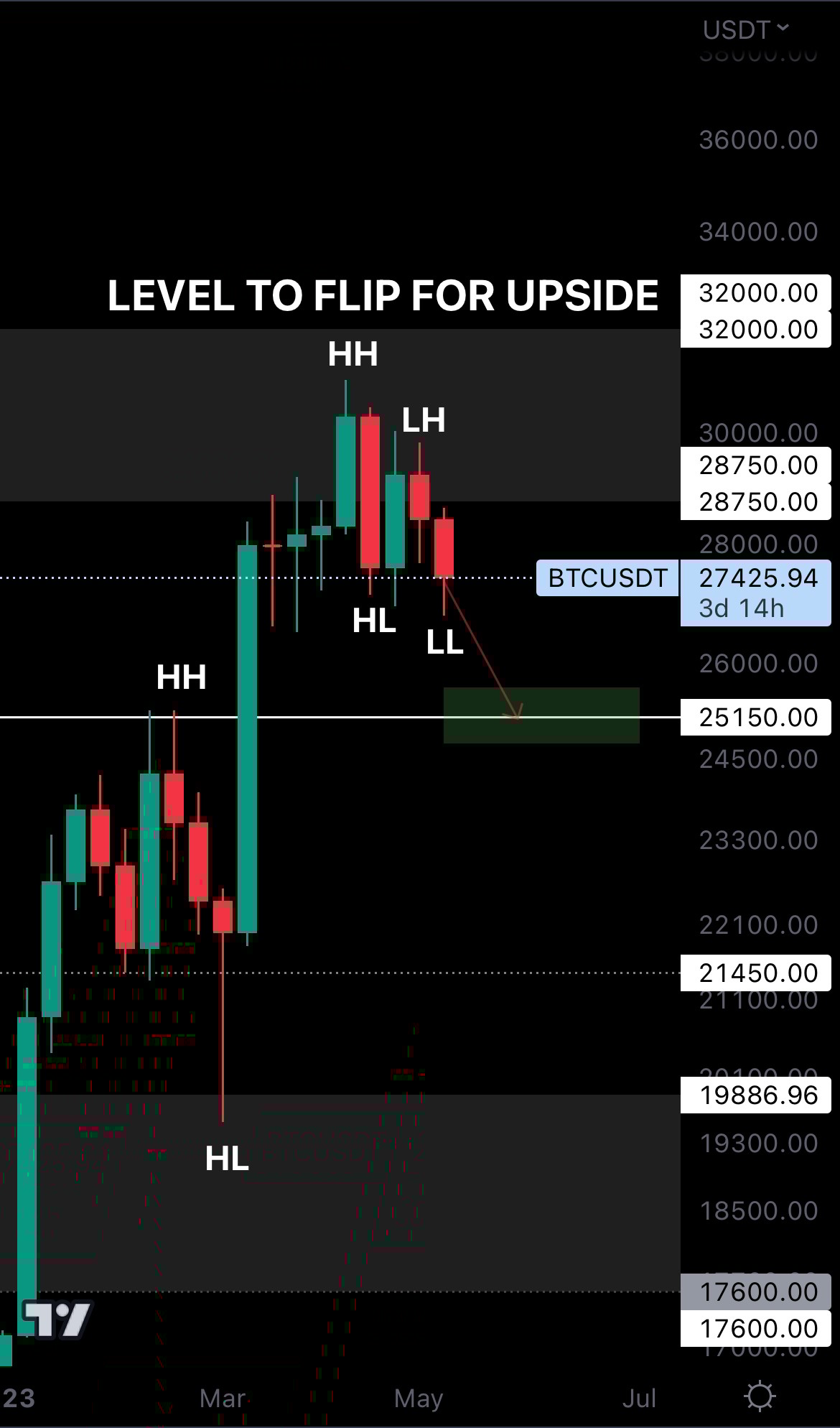 mobileshow aligncenter wp-image-272773 size-full