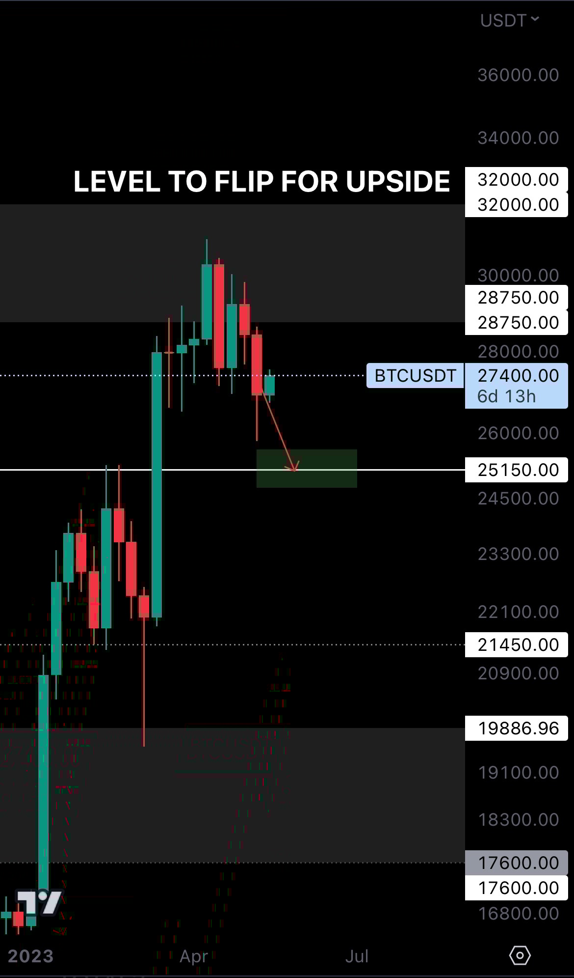 mobileshow aligncenter wp-image-272971 size-full