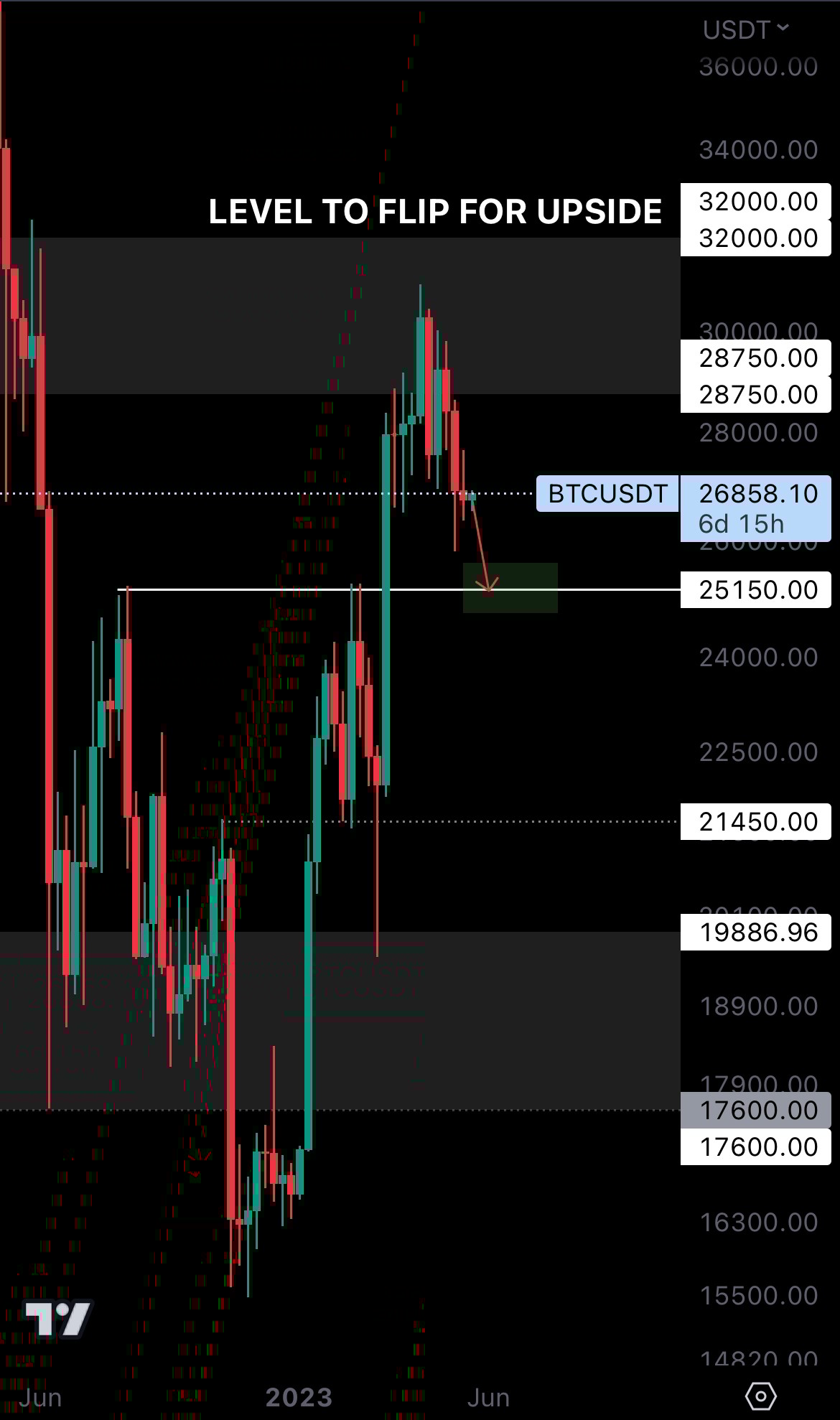 mobileshow aligncenter wp-image-273414 size-full