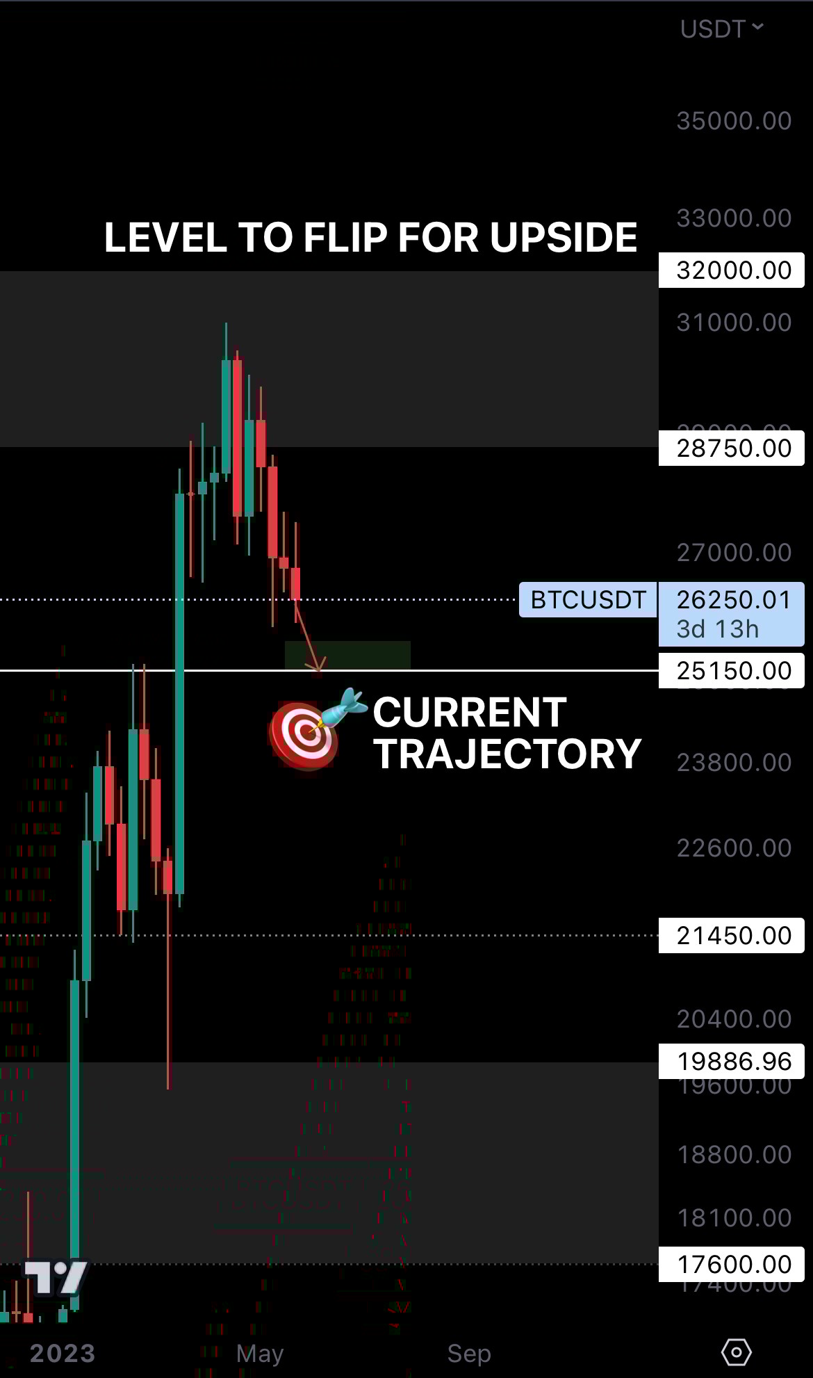 mobileshow aligncenter wp-image-273656 size-full