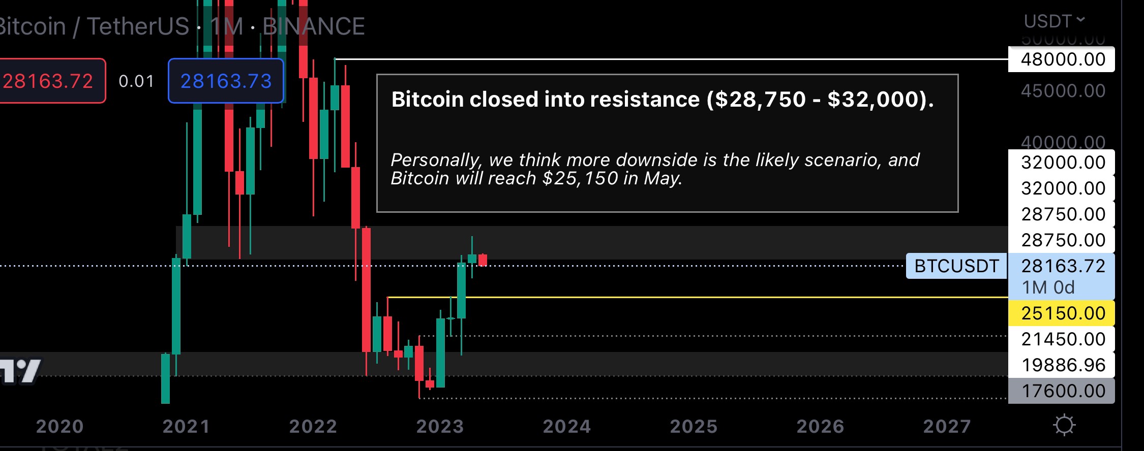 mobileshow aligncenter wp-image-272204 size-full