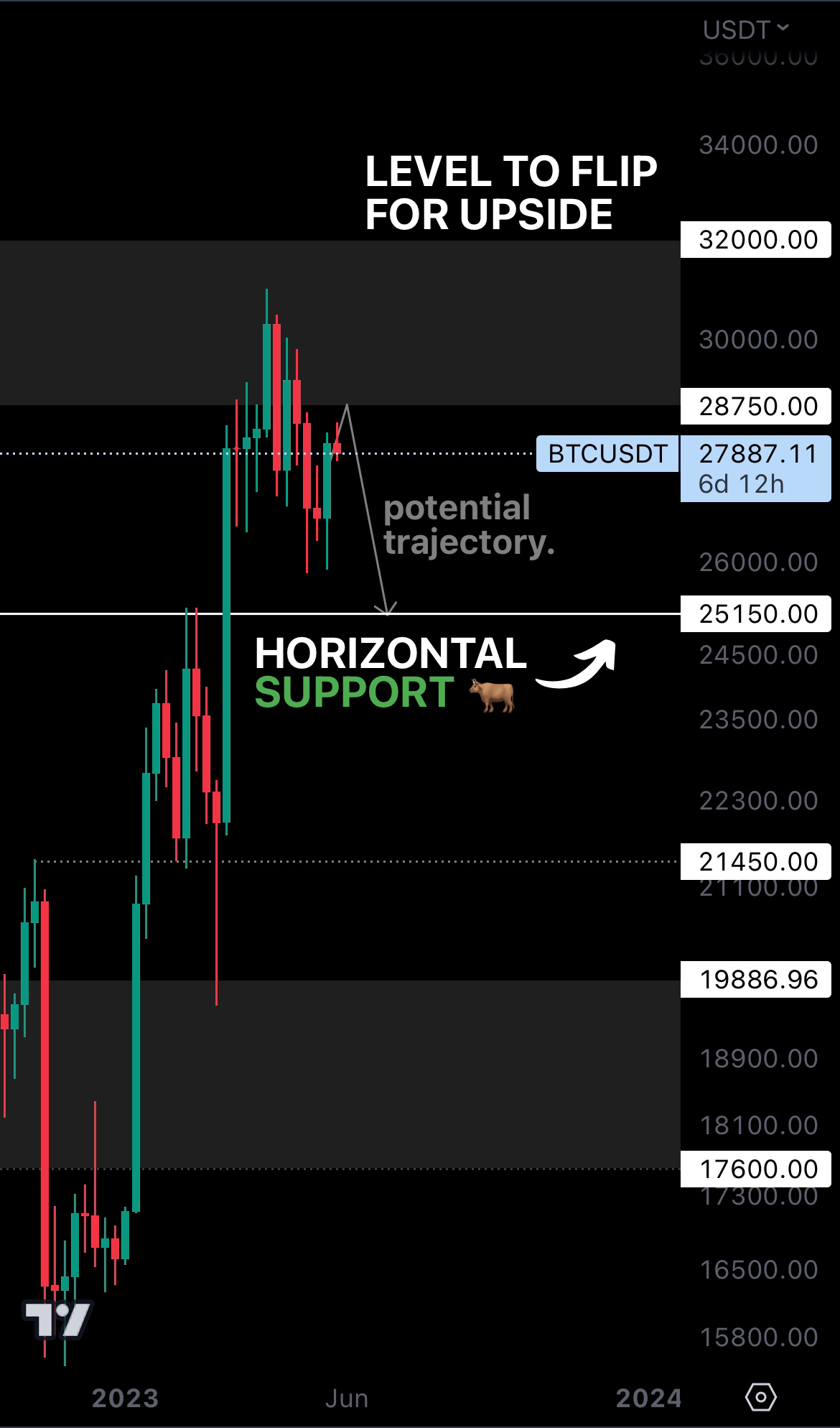 mobileshow aligncenter wp-image-274020 size-full