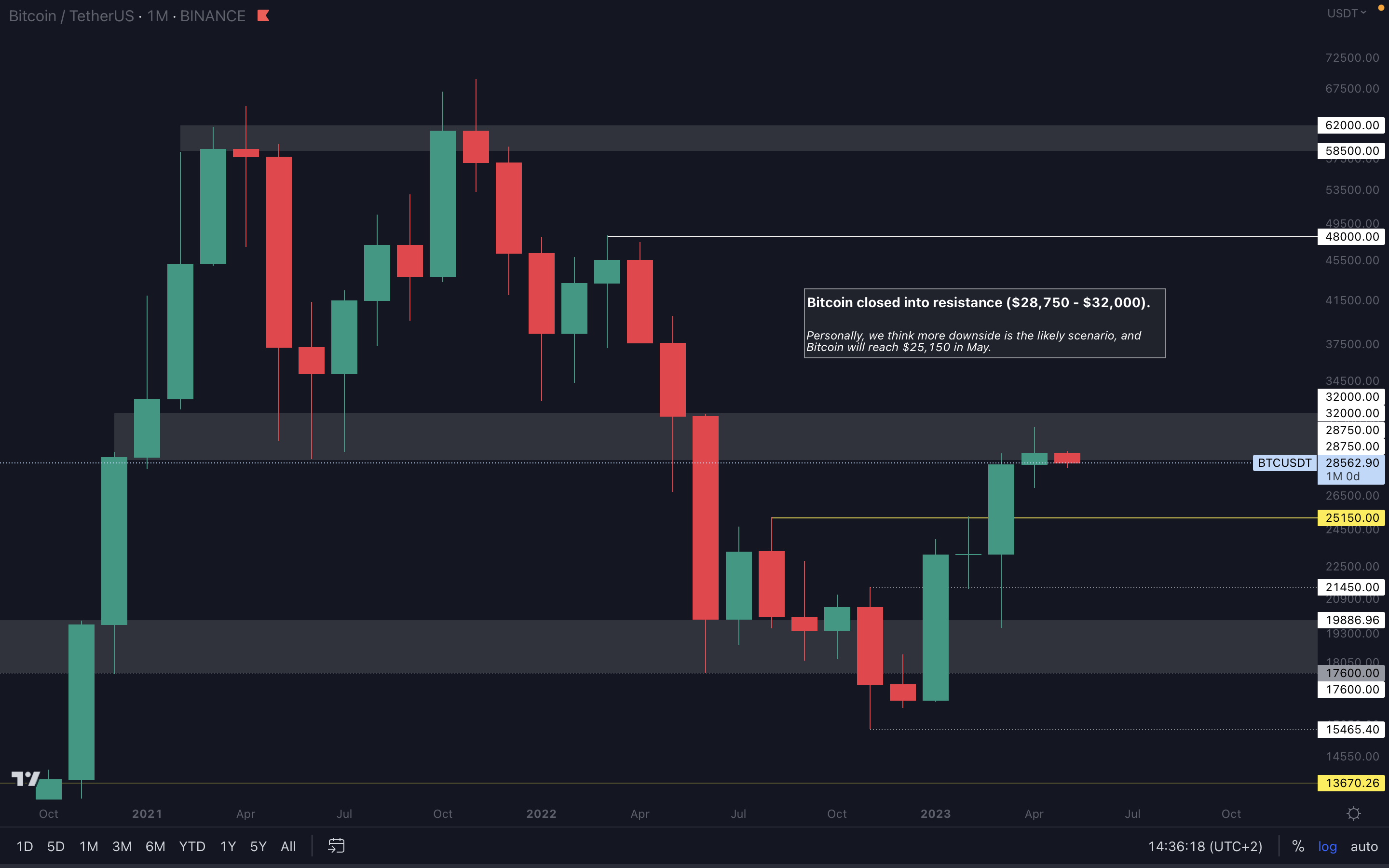 mobilehide aligncenter wp-image-272191 size-full