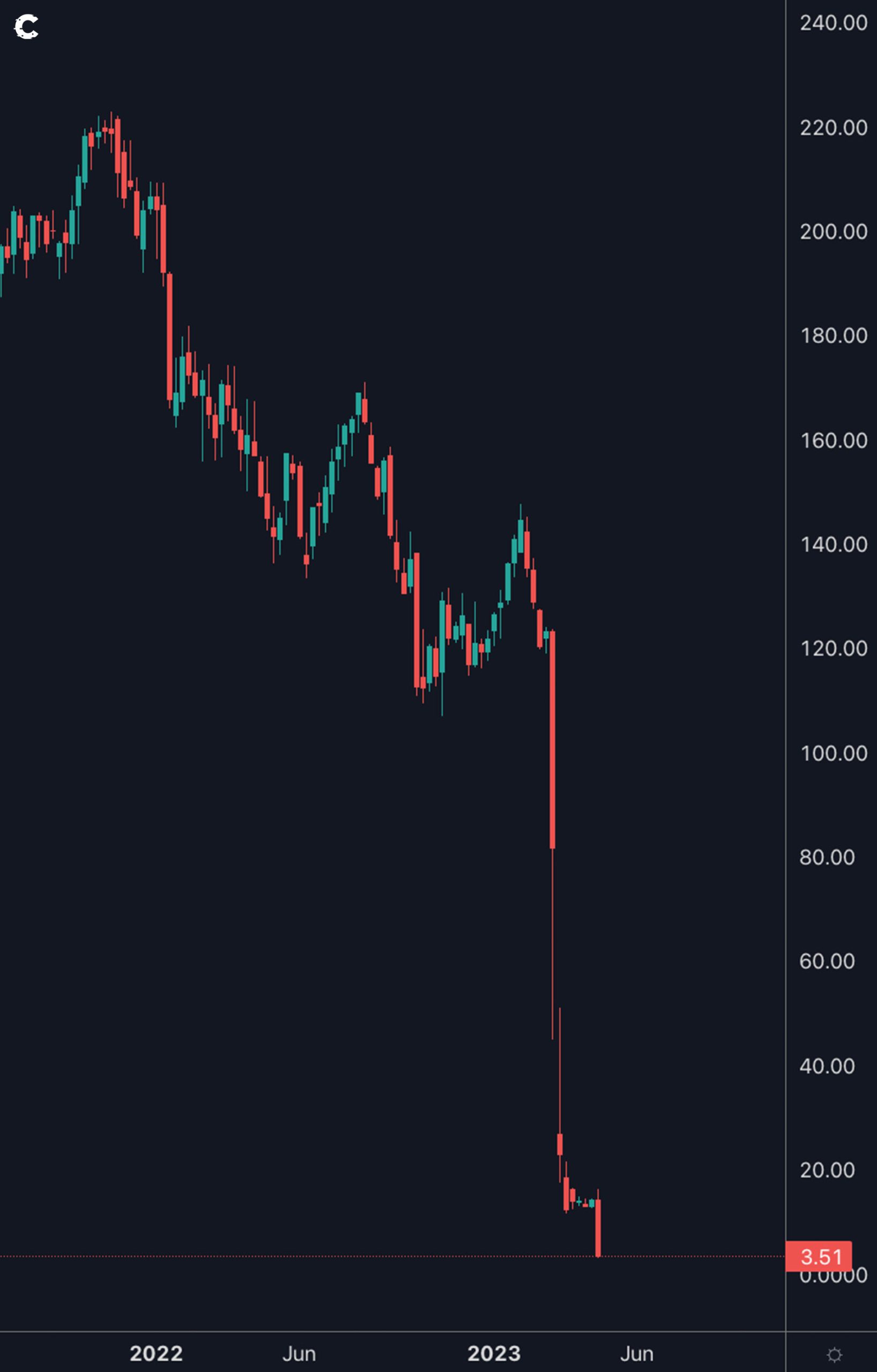 mobileshow aligncenter wp-image-272166 size-full